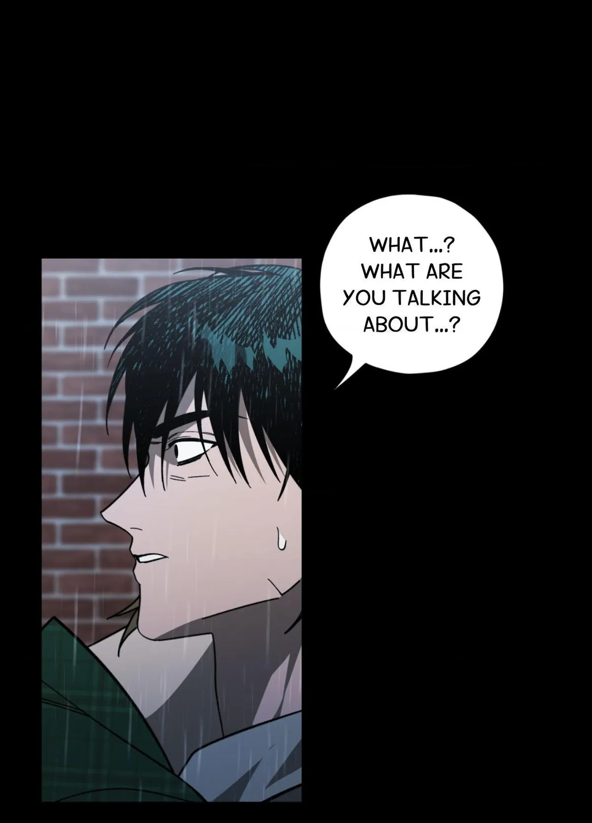 Digging Chapter 1 page 40 - 