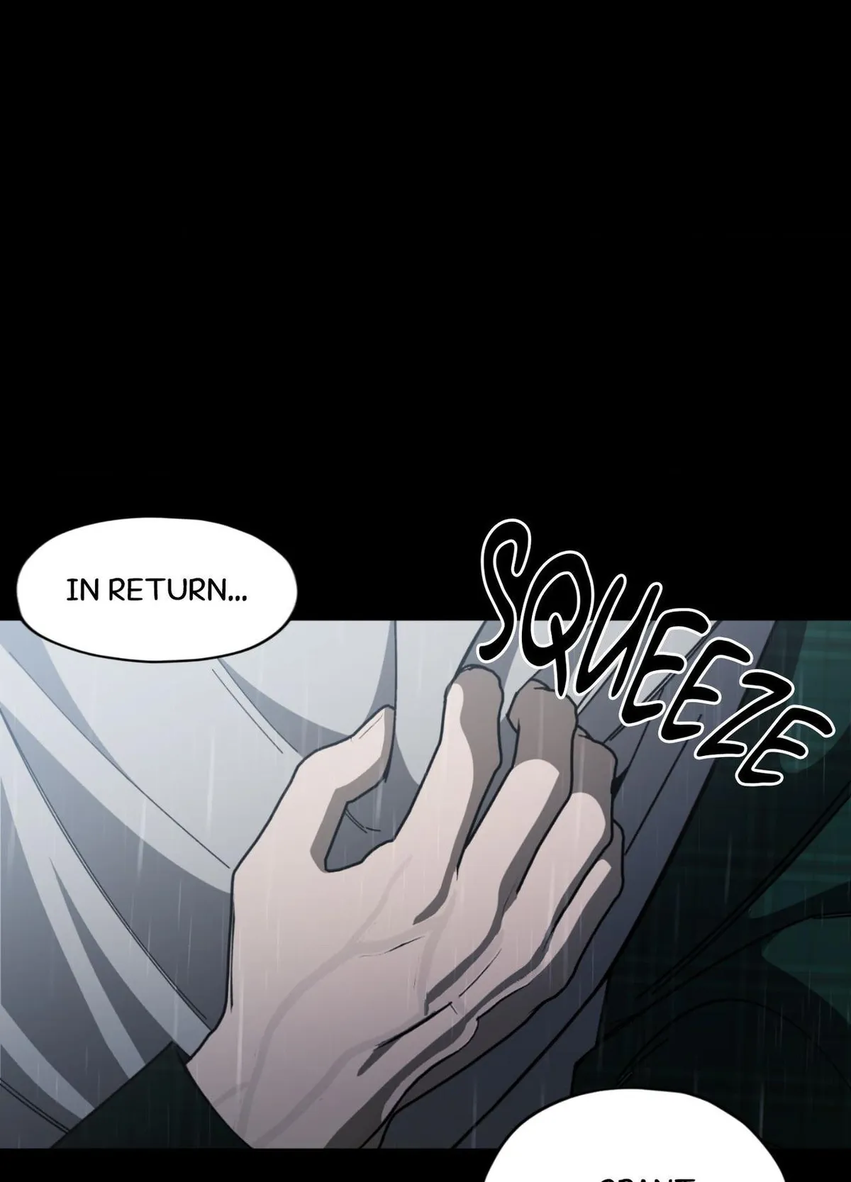 Digging Chapter 1 page 41 - 