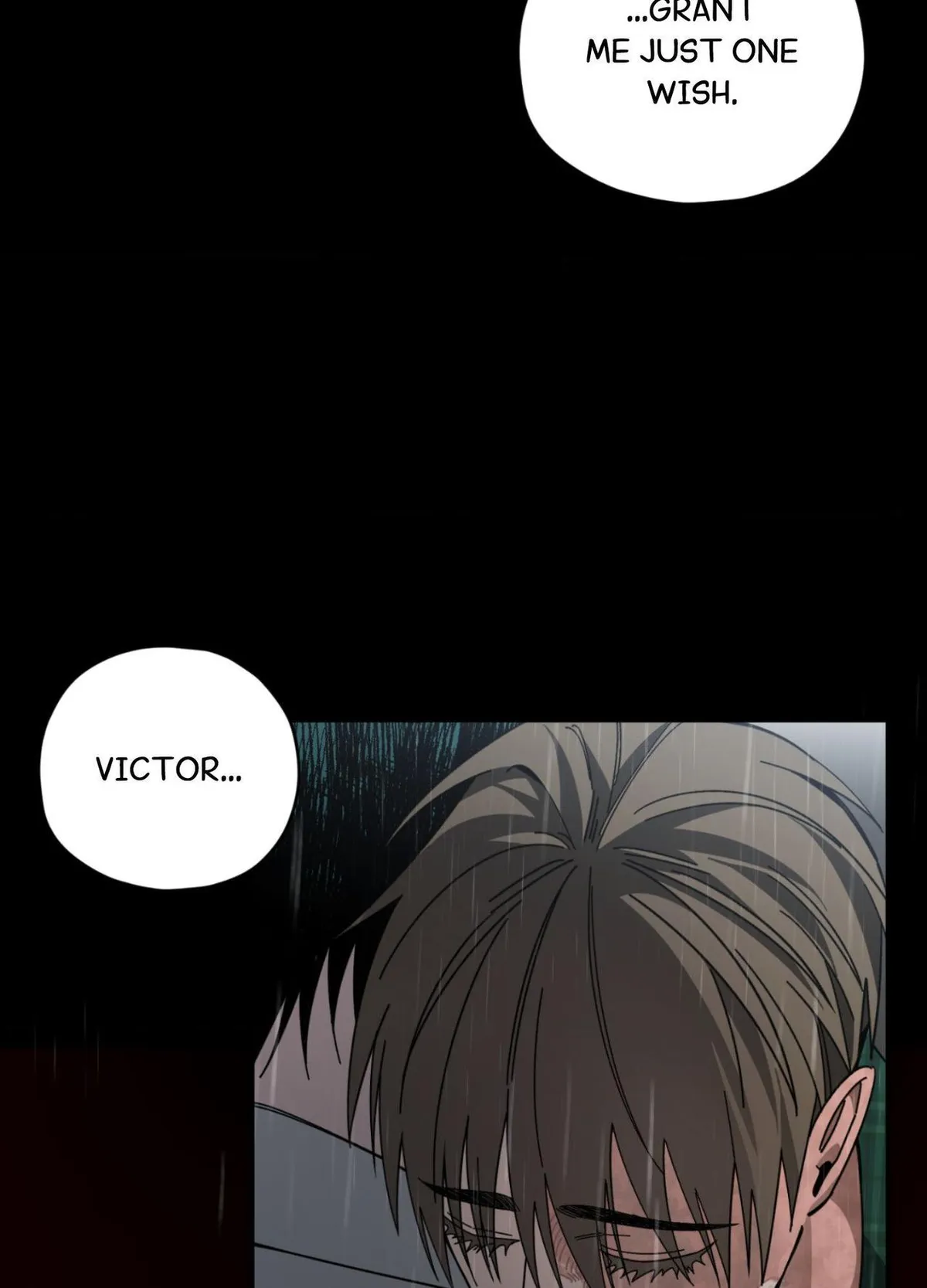 Digging Chapter 1 page 42 - 