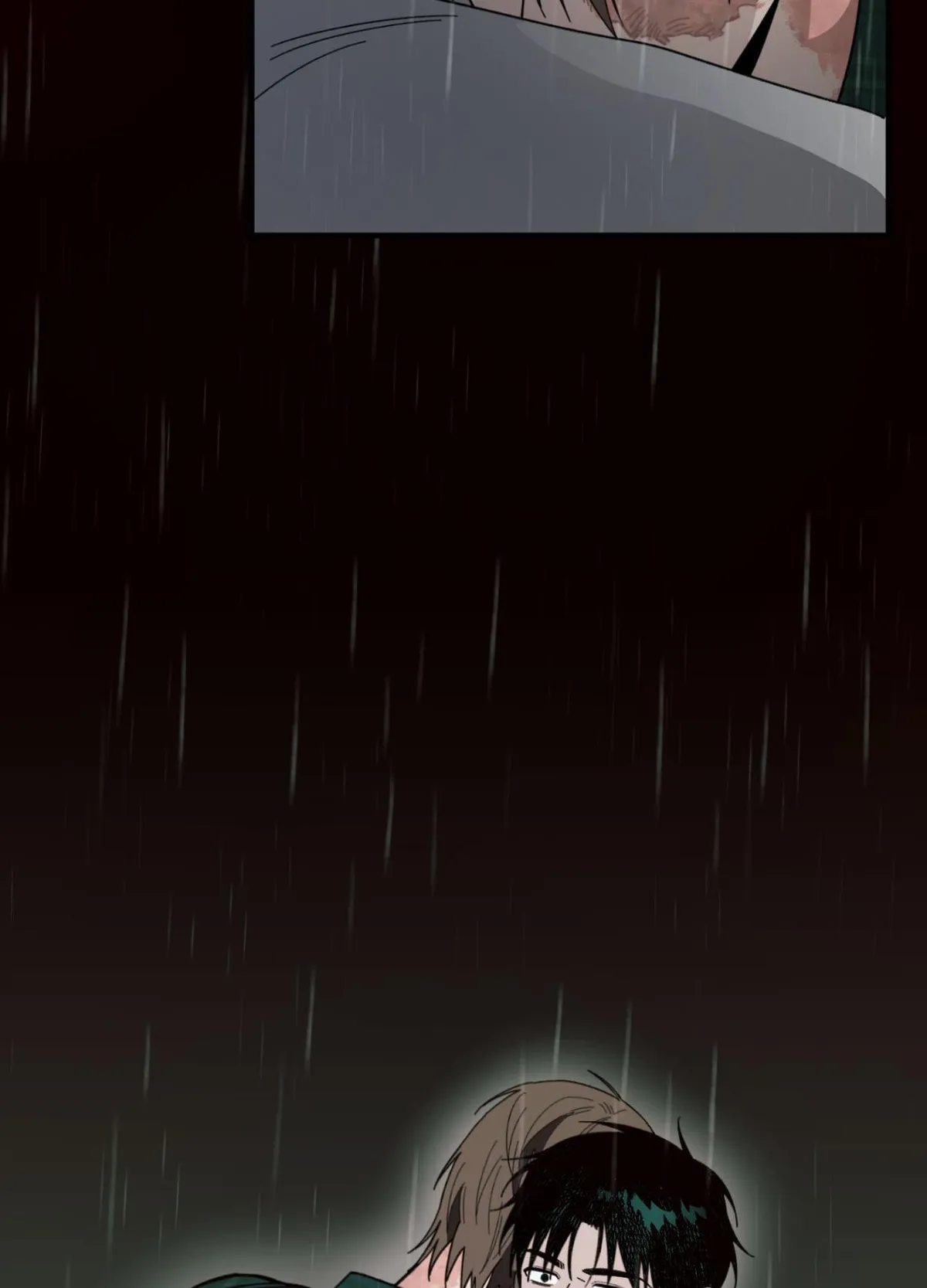 Digging Chapter 1 page 43 - 