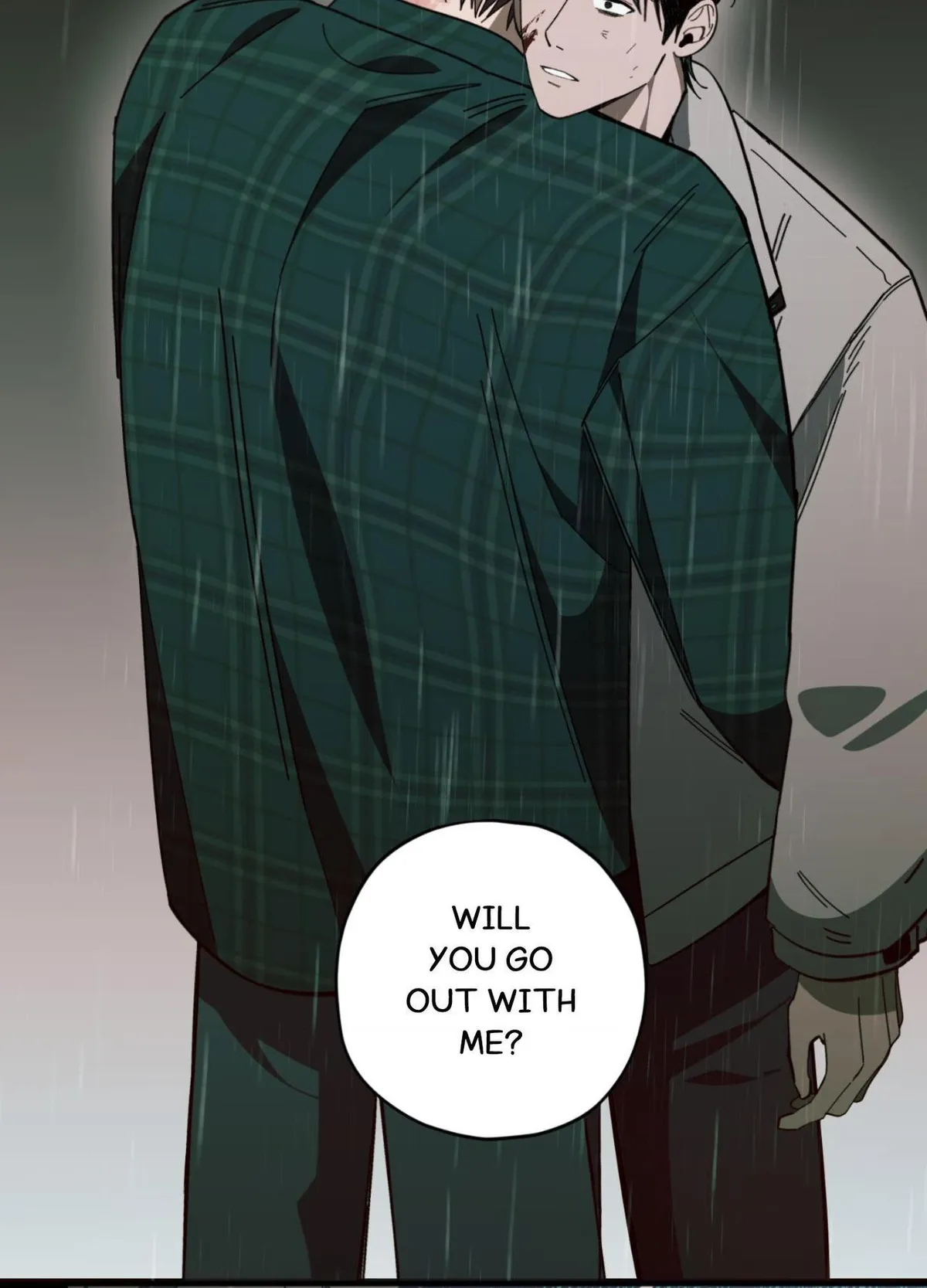 Digging Chapter 1 page 44 - 
