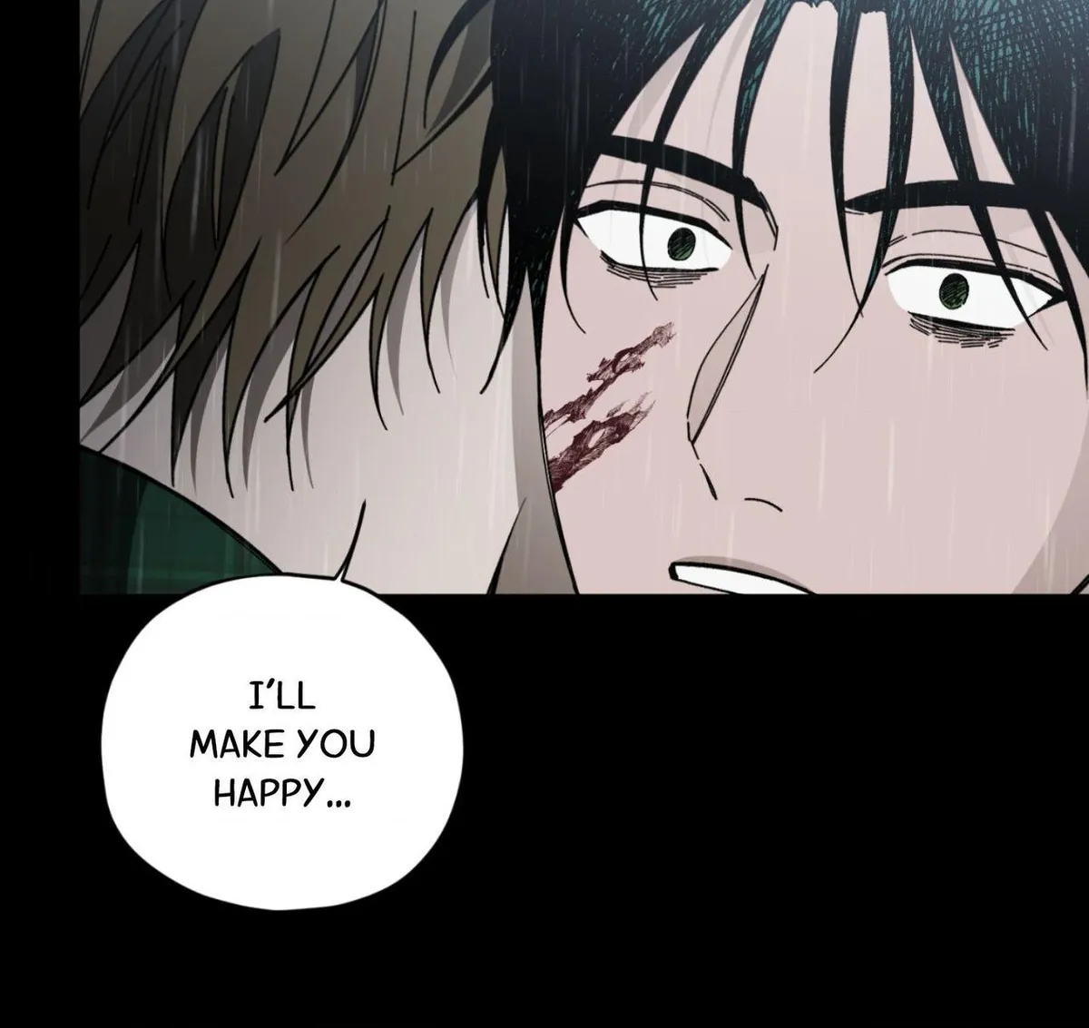 Digging Chapter 1 page 45 - 