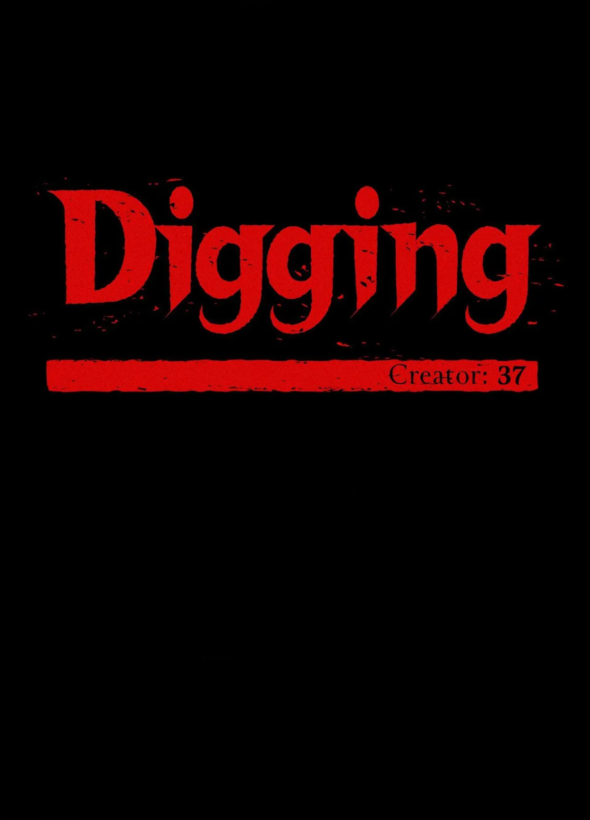 Digging Chapter 1 page 46 - 