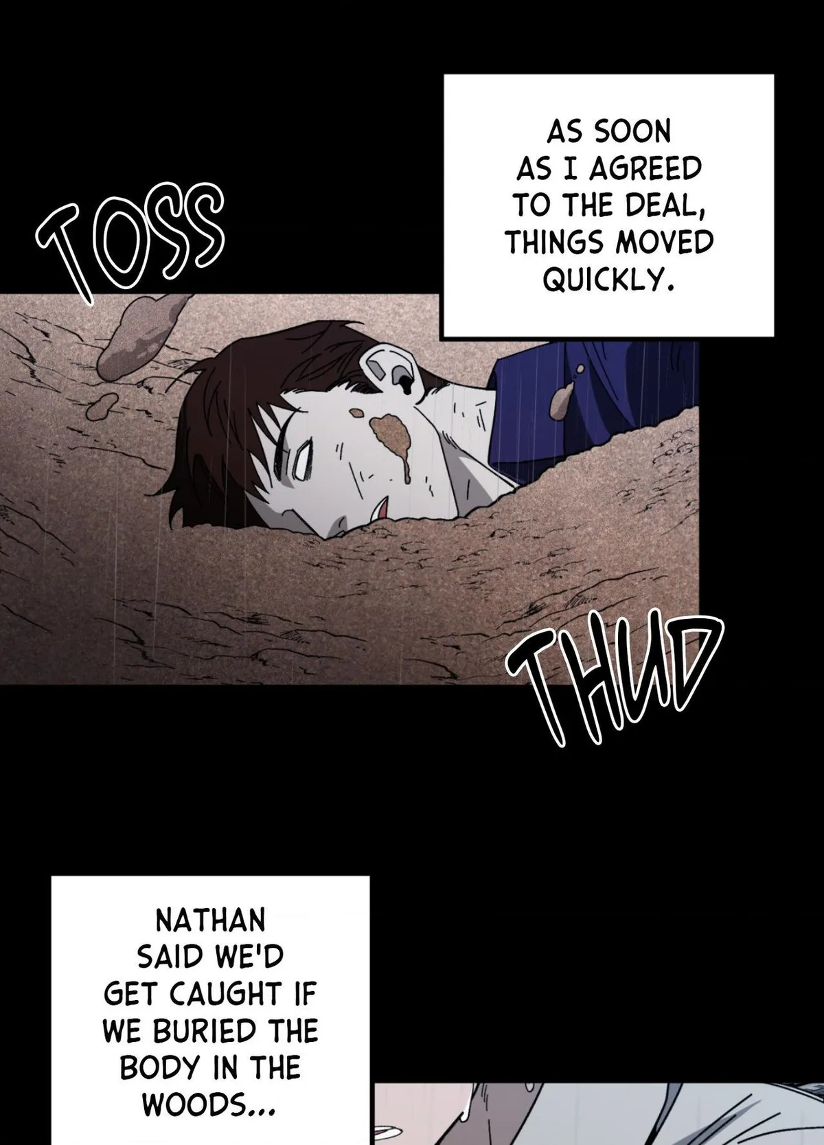 Digging Chapter 1 page 47 - 