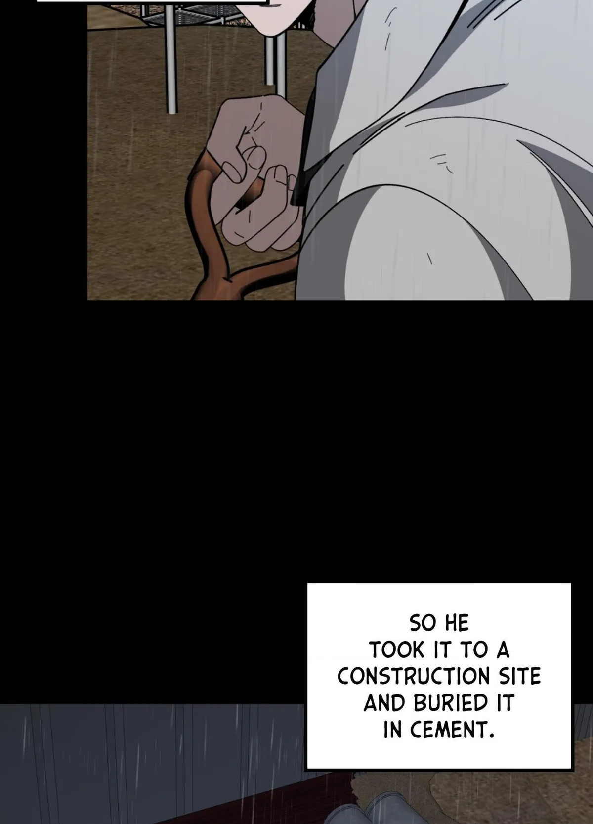 Digging Chapter 1 page 48 - 