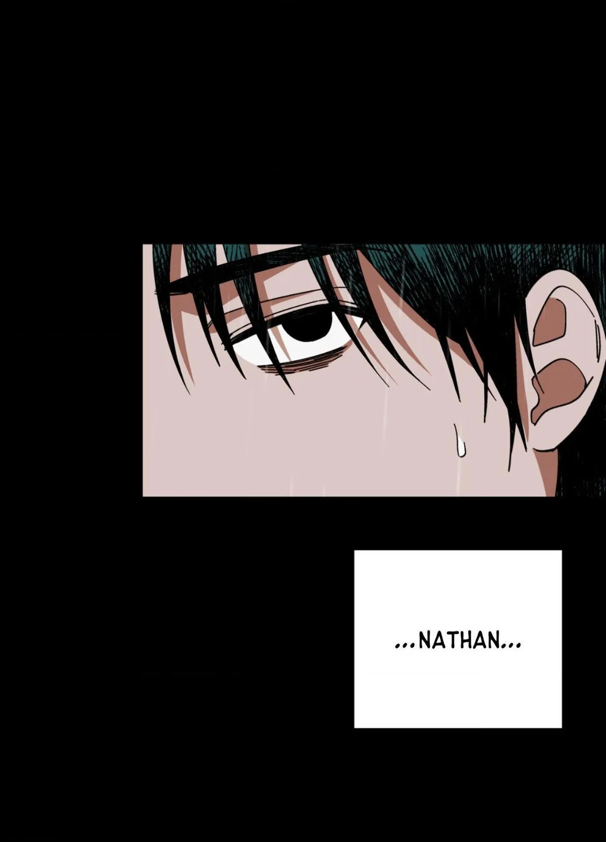 Digging Chapter 1 page 52 - 