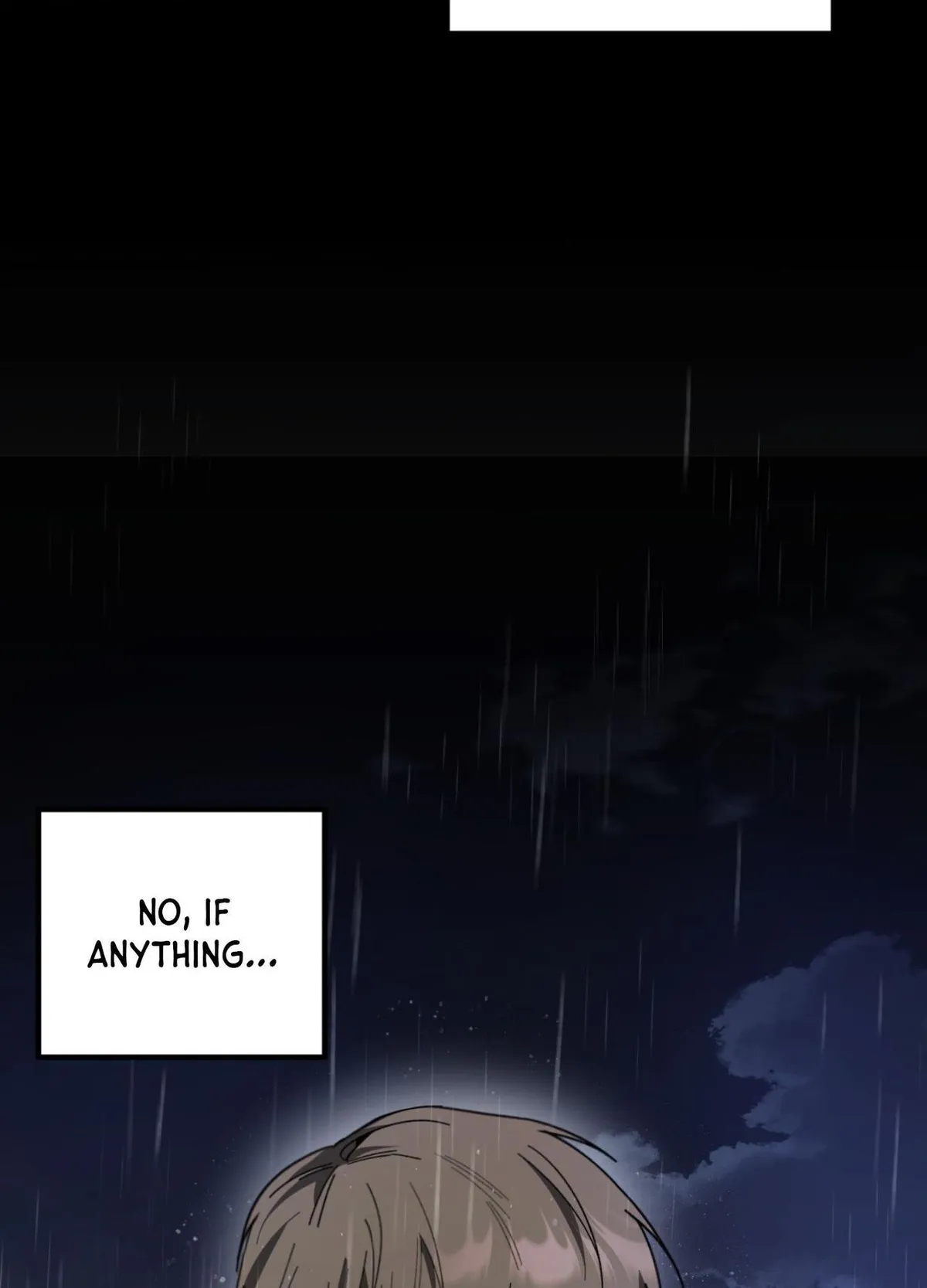 Digging Chapter 1 page 54 - 