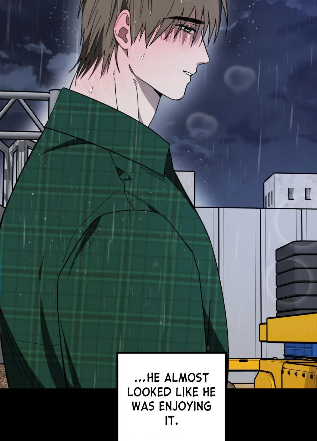 Digging Chapter 1 page 55 - 