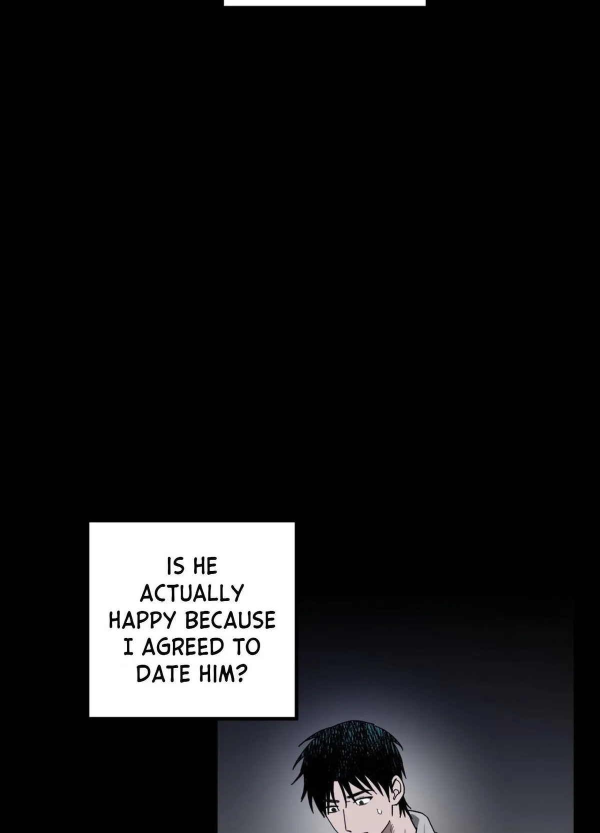 Digging Chapter 1 page 56 - 