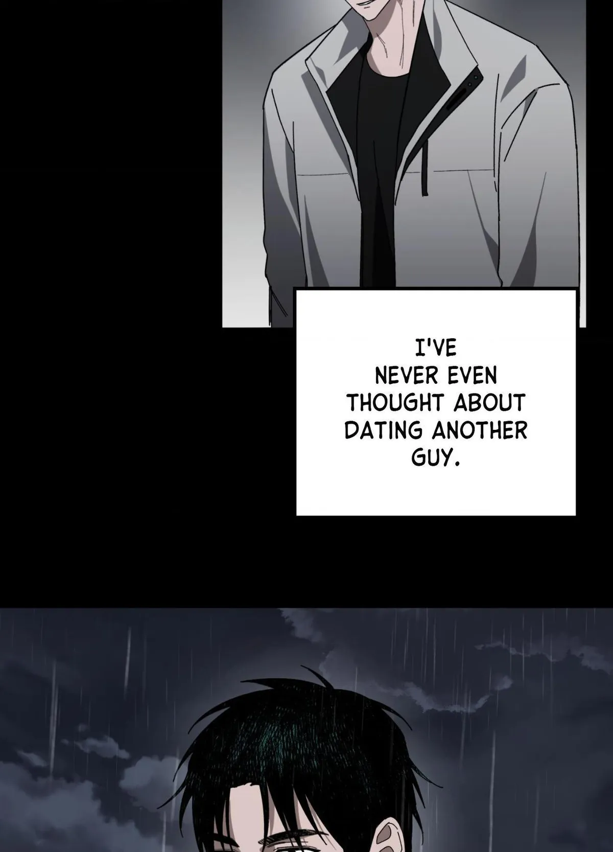 Digging Chapter 1 page 57 - 