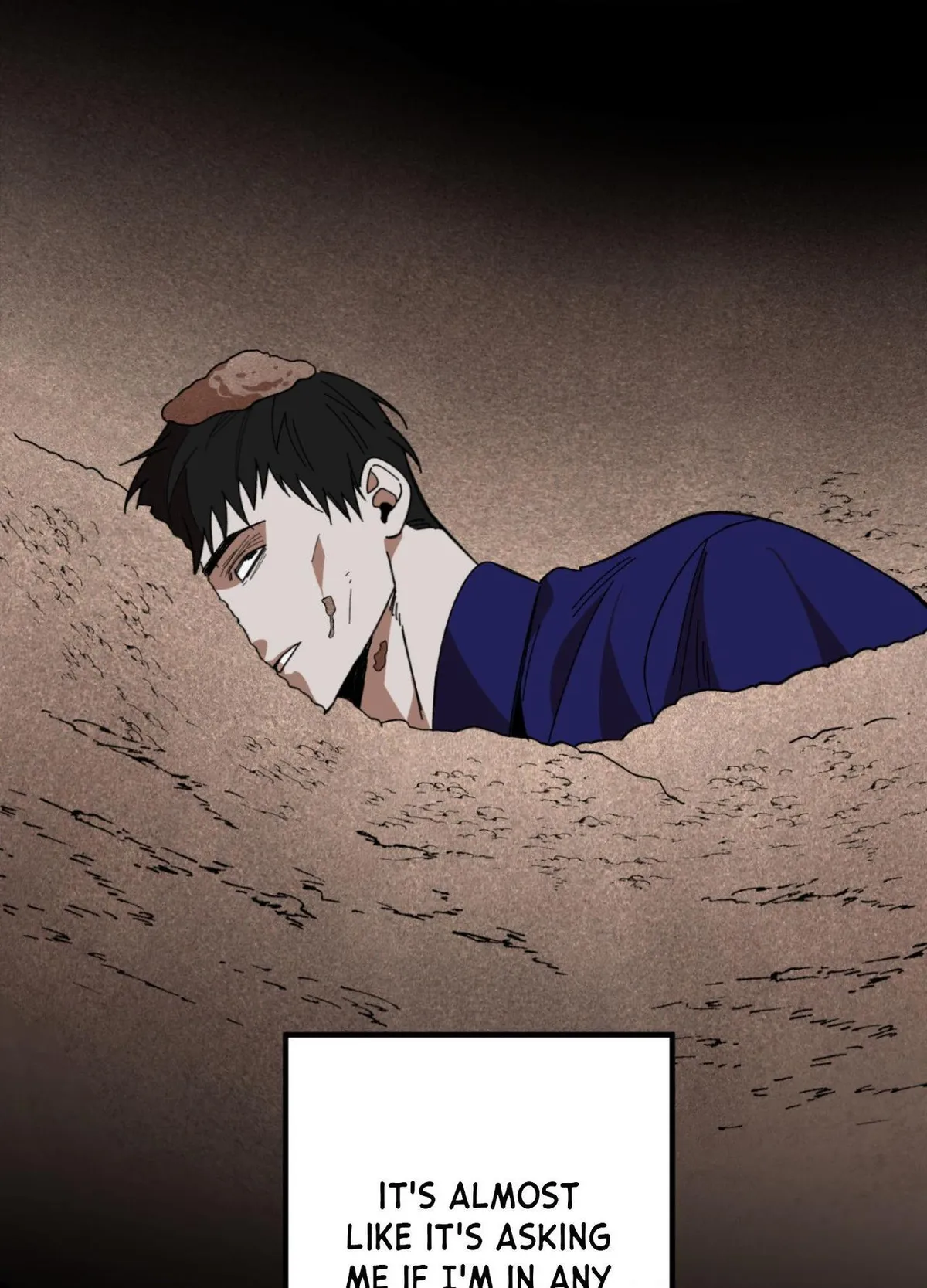 Digging Chapter 1 page 59 - 