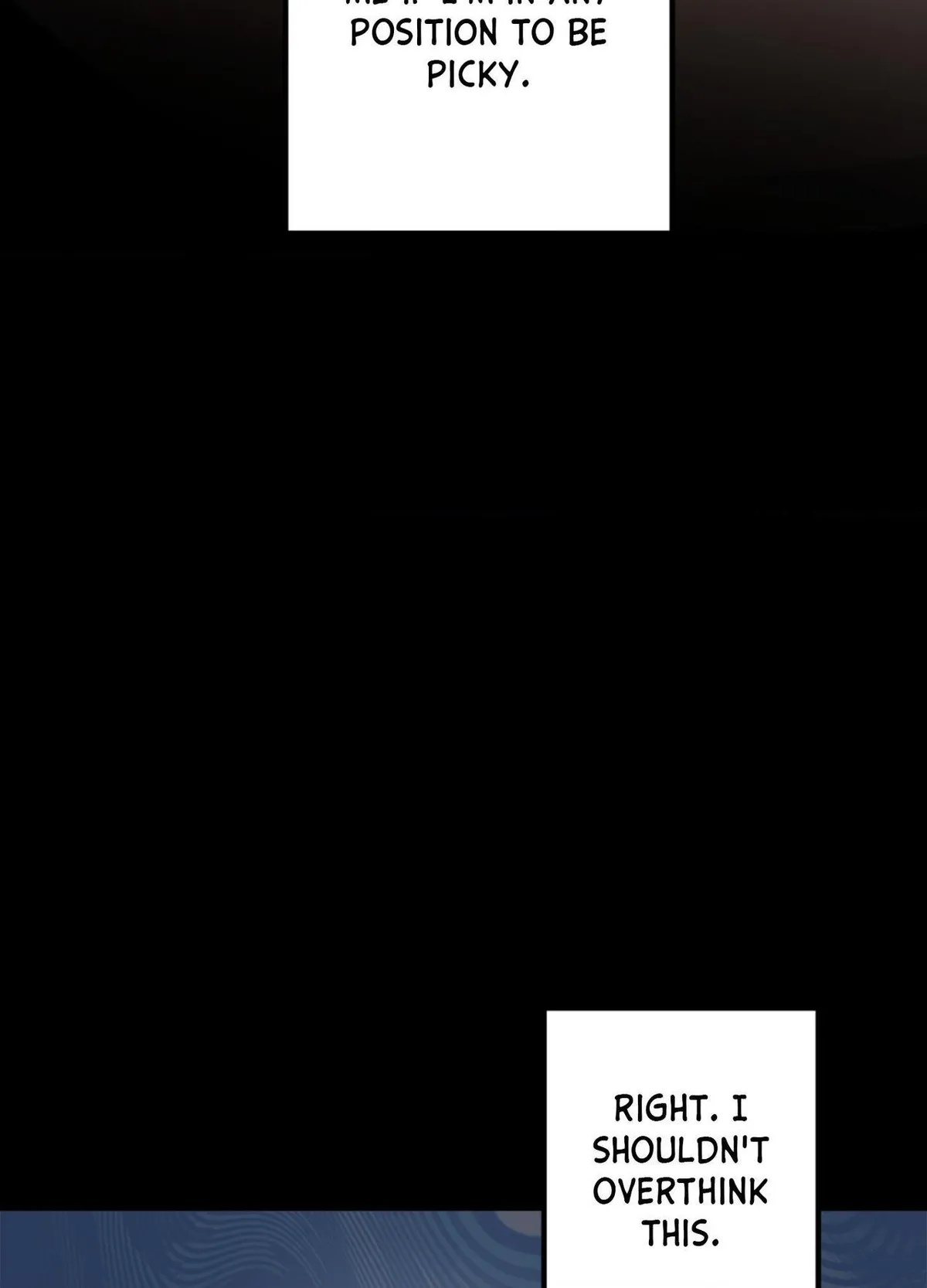 Digging Chapter 1 page 60 - 