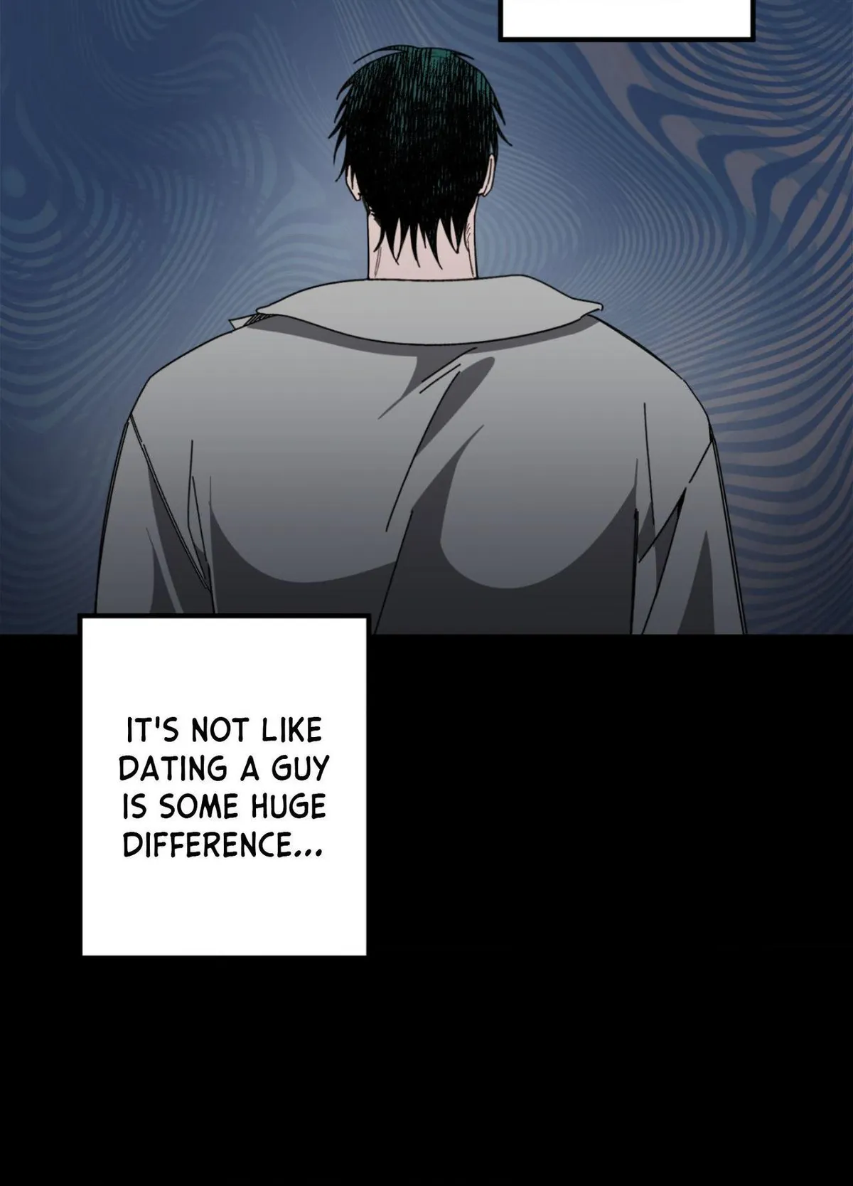 Digging Chapter 1 page 61 - 