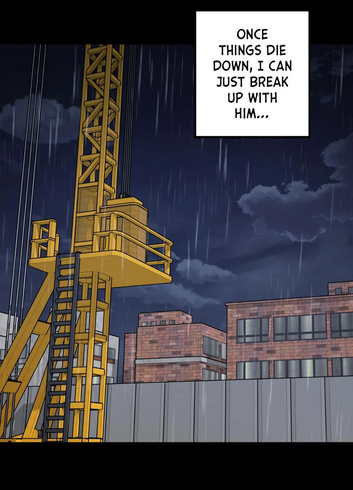 Digging Chapter 1 page 62 - 