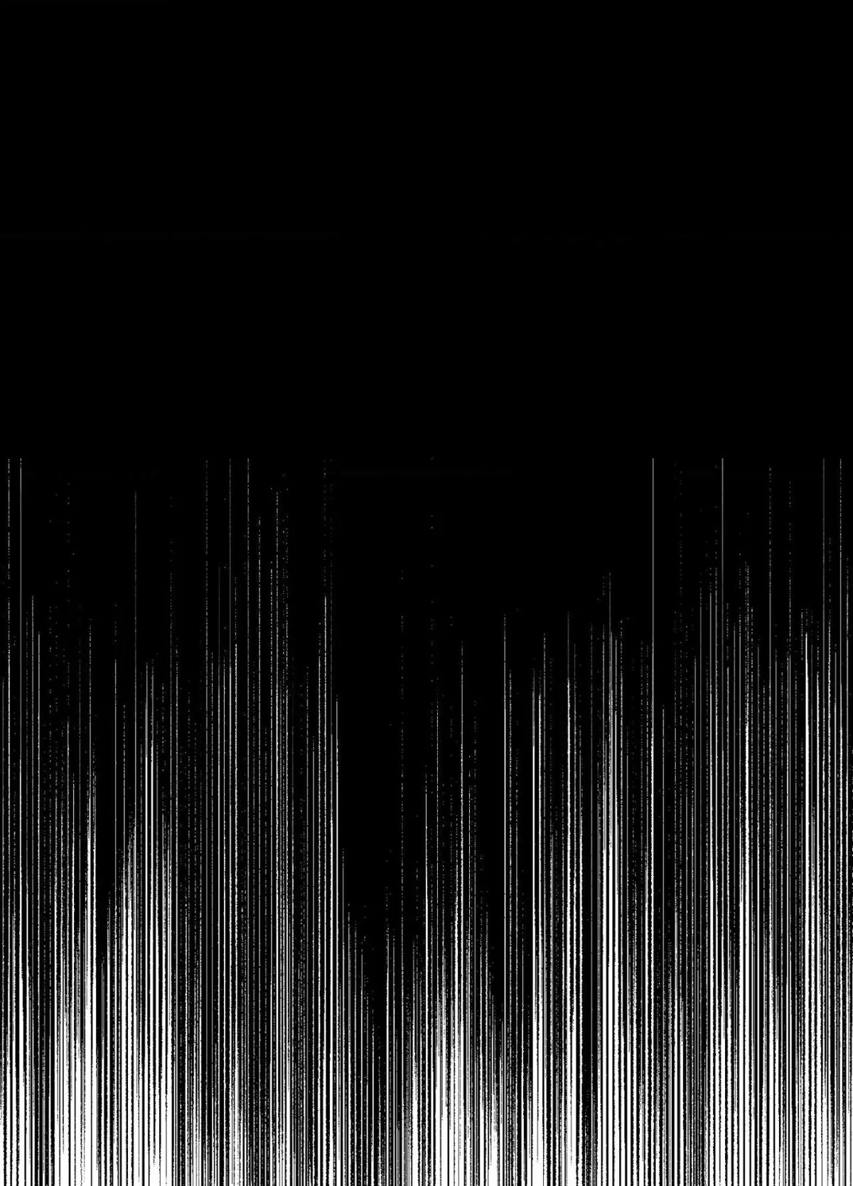 Digging Chapter 1 page 64 - 
