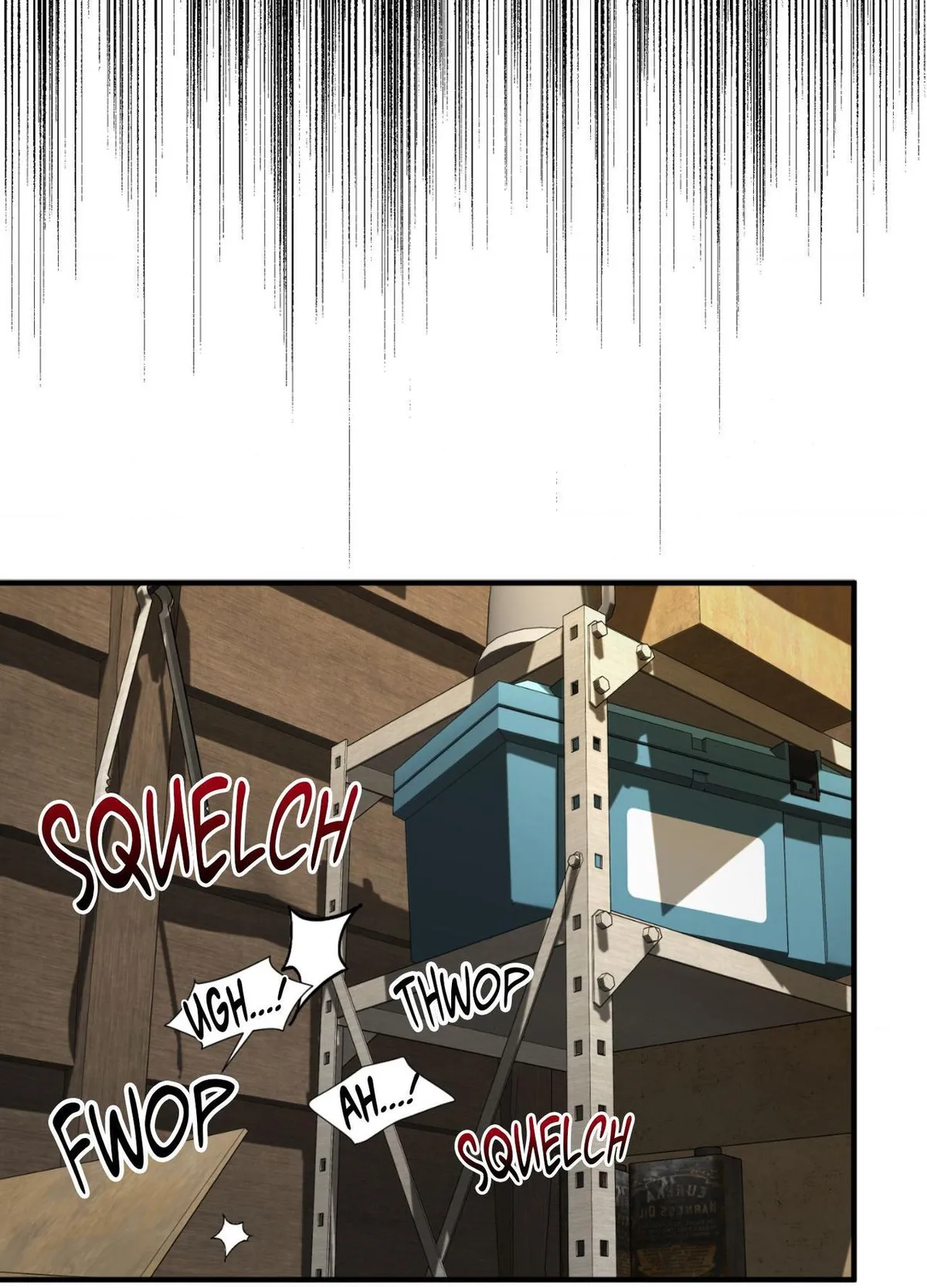 Digging Chapter 1 page 65 - 