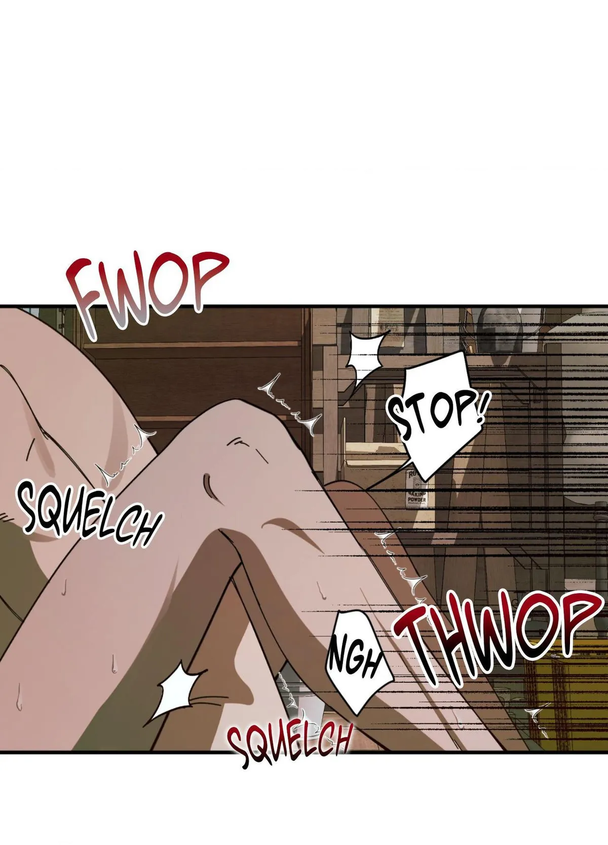 Digging Chapter 1 page 66 - 