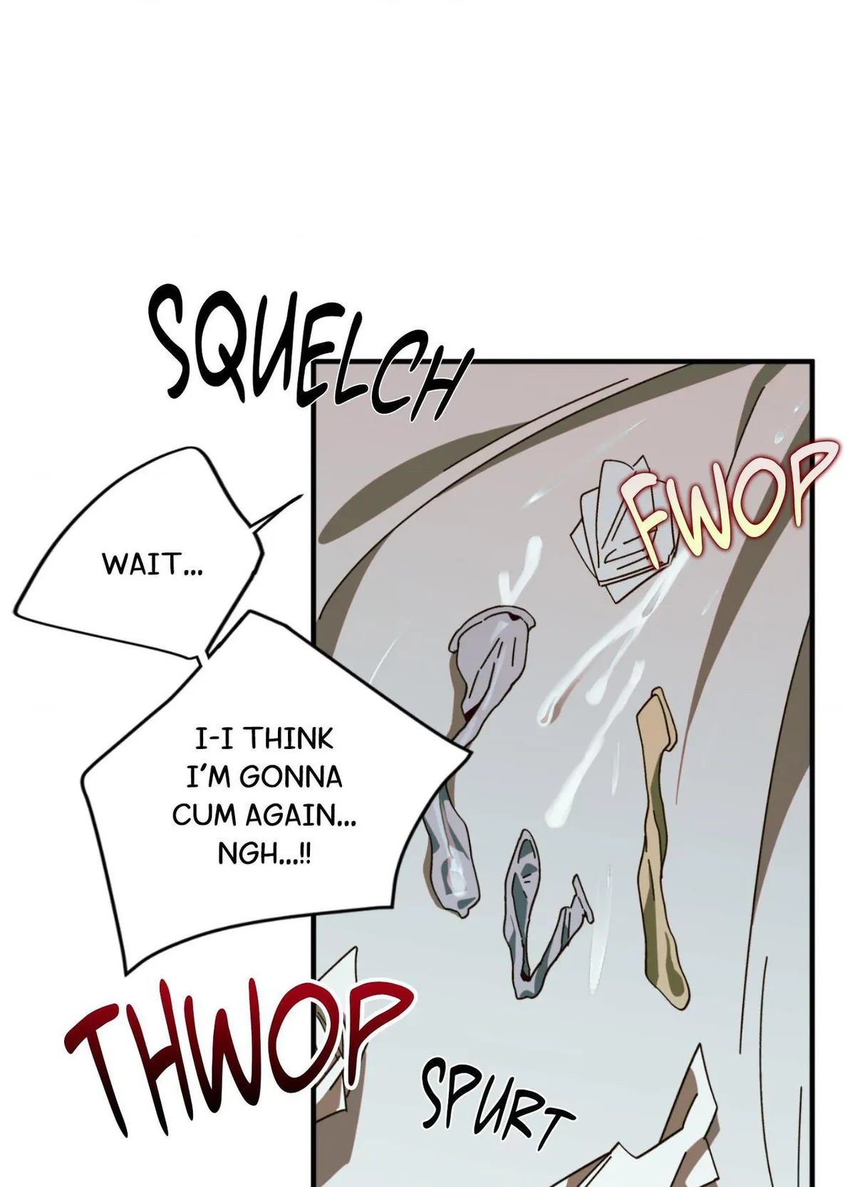 Digging Chapter 1 page 67 - 