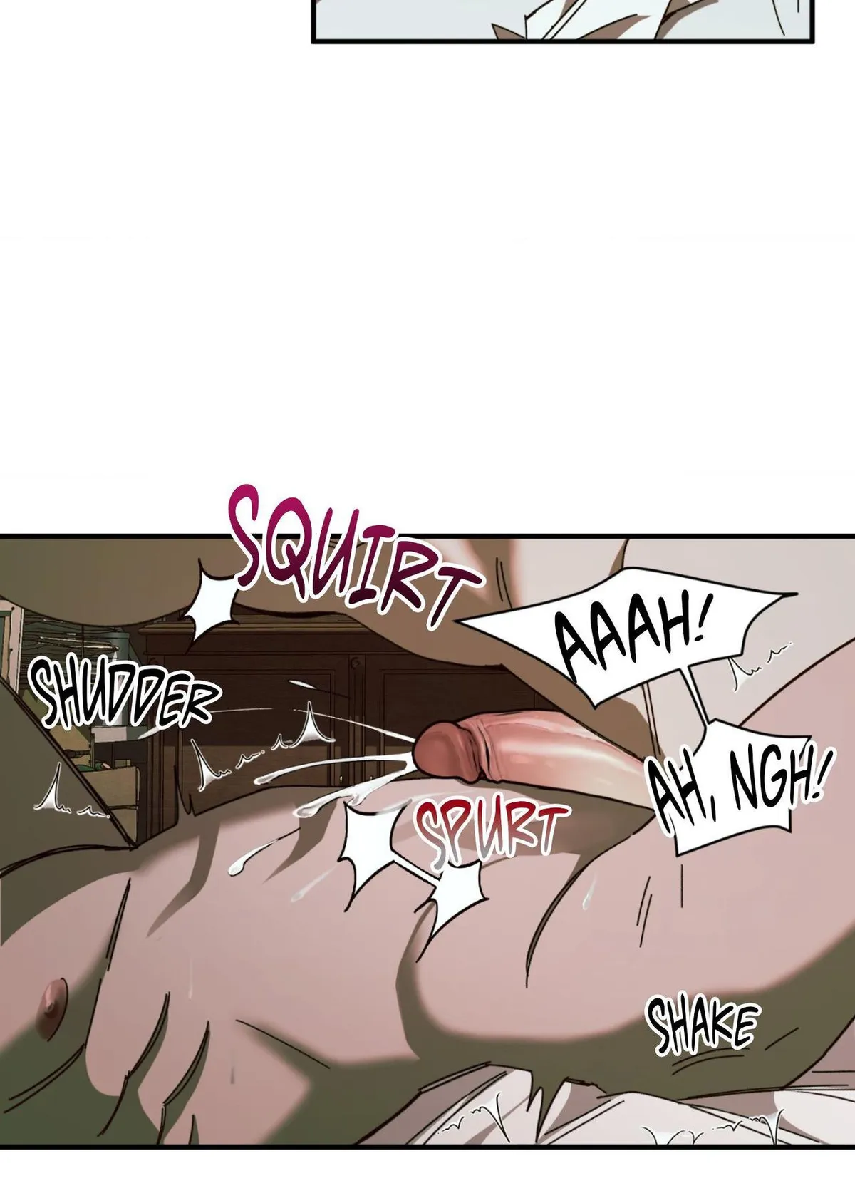 Digging Chapter 1 page 68 - 
