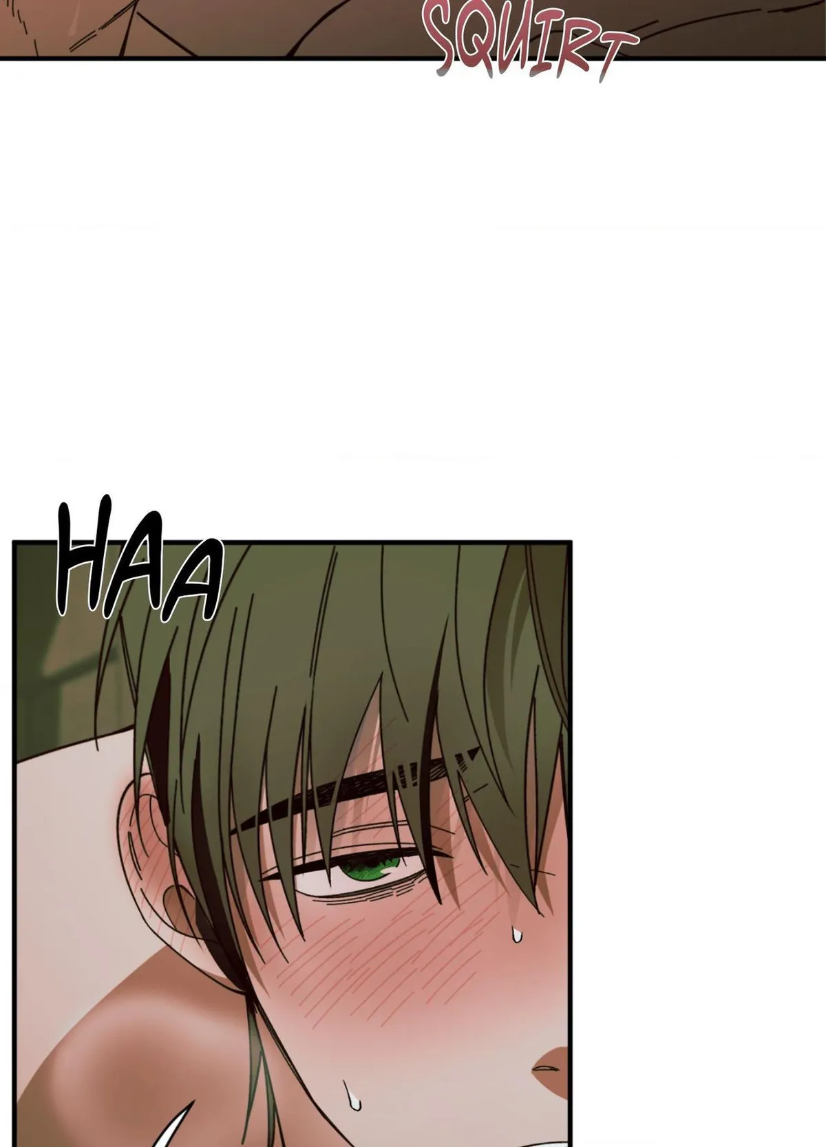Digging Chapter 1 page 70 - 
