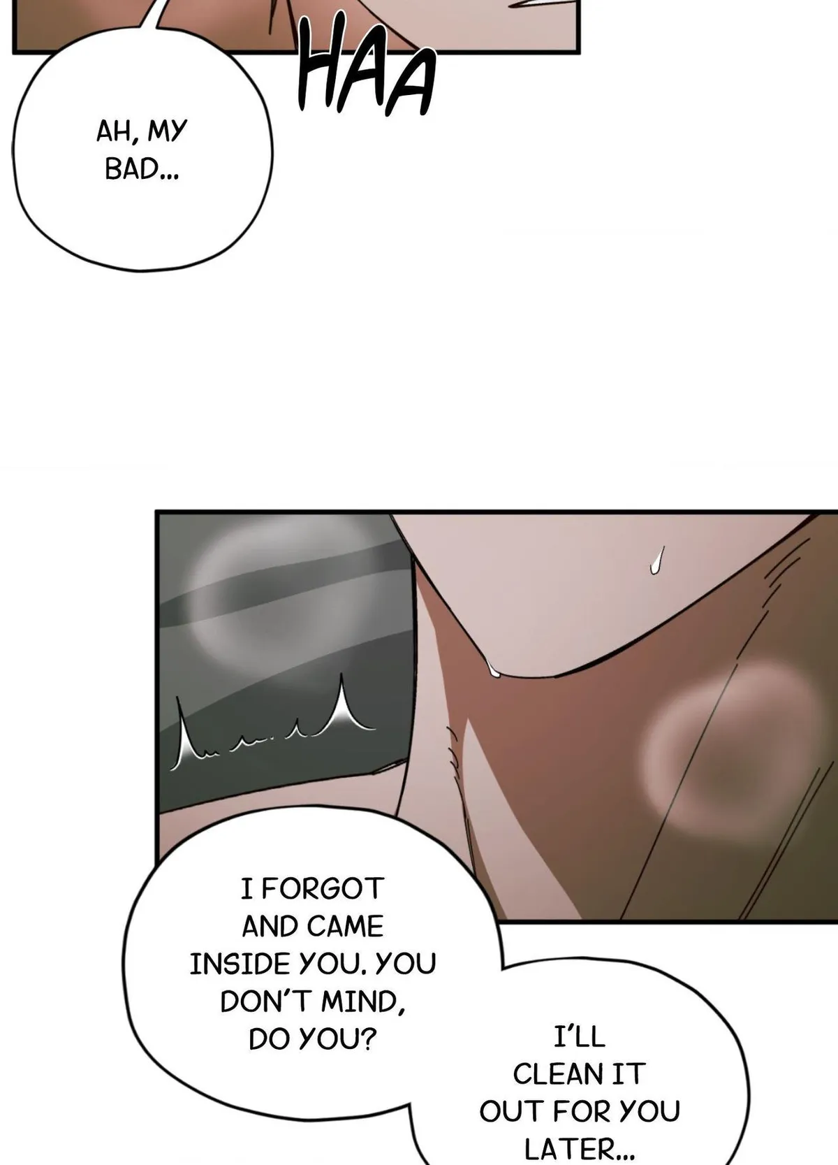 Digging Chapter 1 page 71 - 