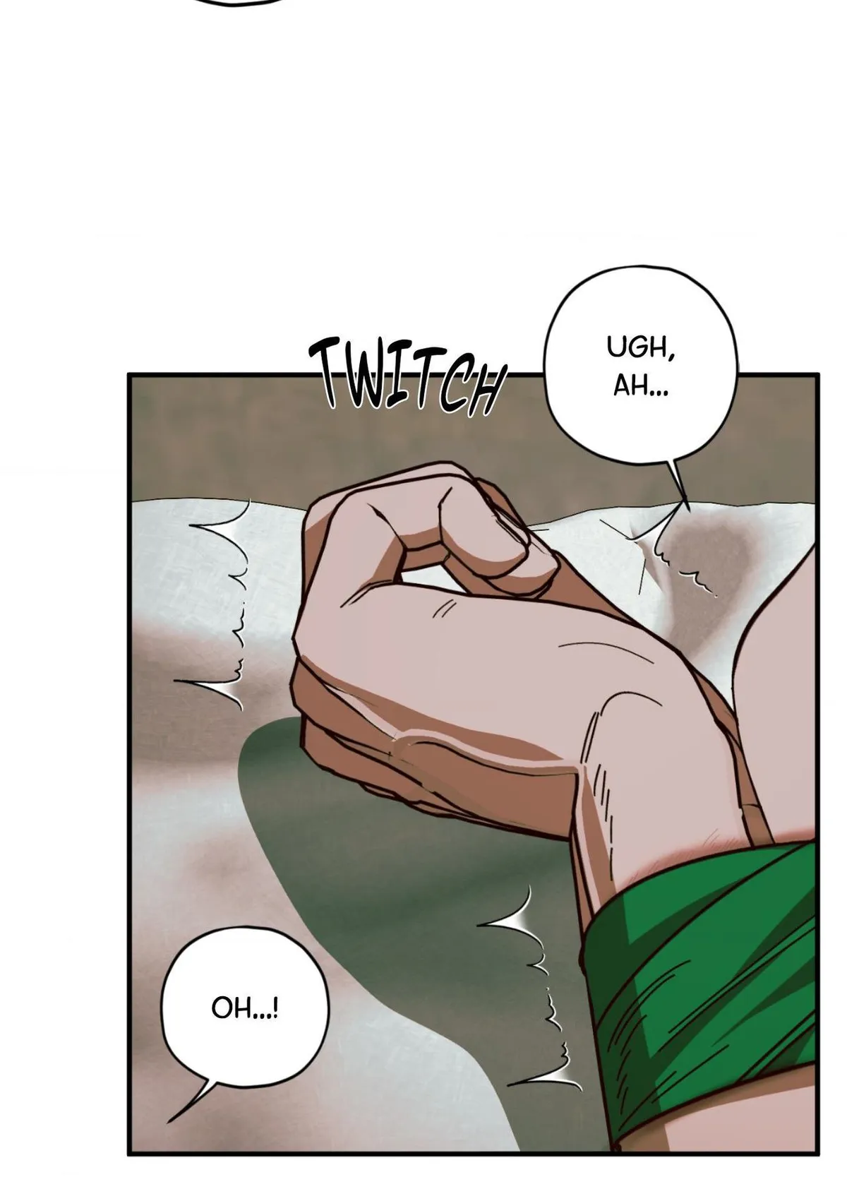 Digging Chapter 1 page 73 - 