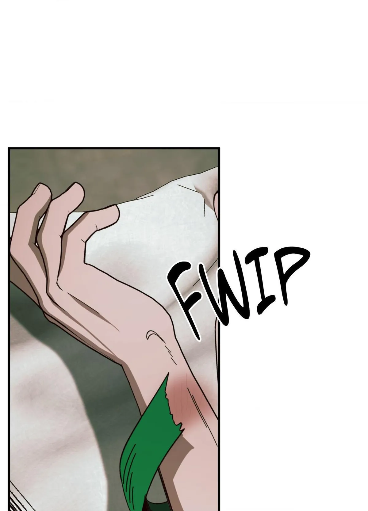 Digging Chapter 1 page 75 - 