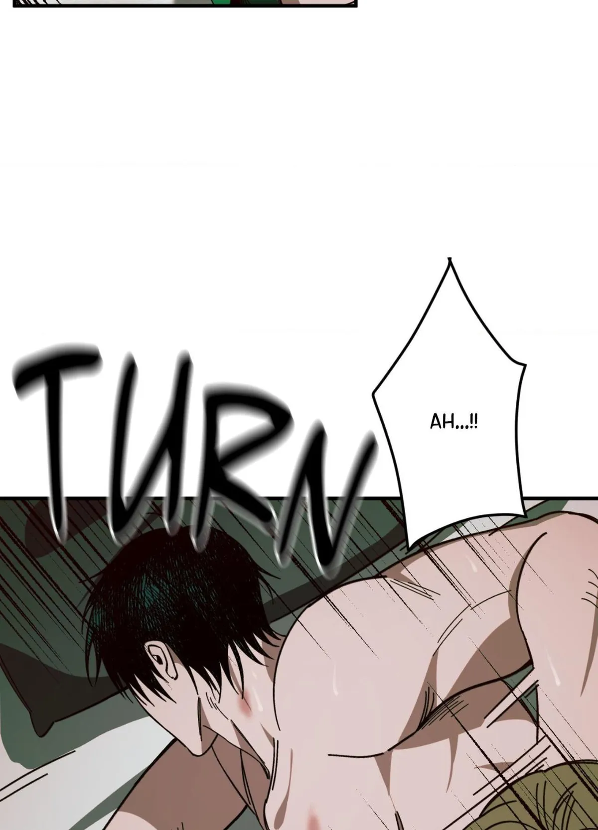Digging Chapter 1 page 76 - 