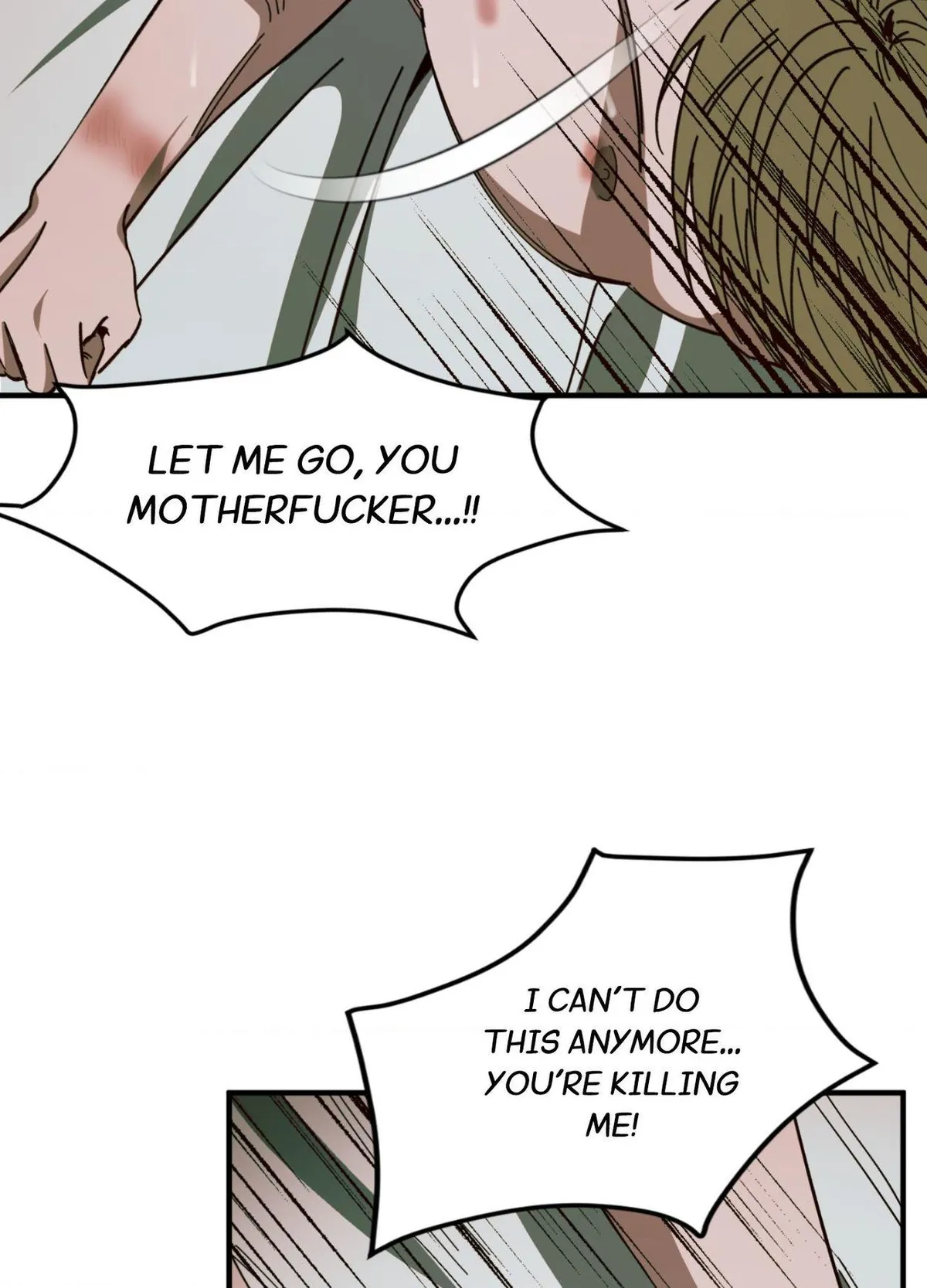 Digging Chapter 1 page 77 - 