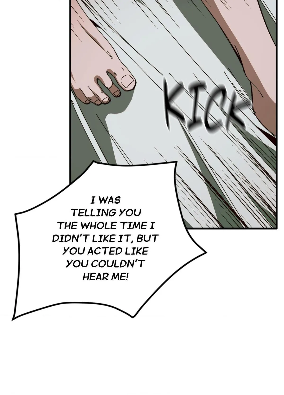 Digging Chapter 1 page 78 - 