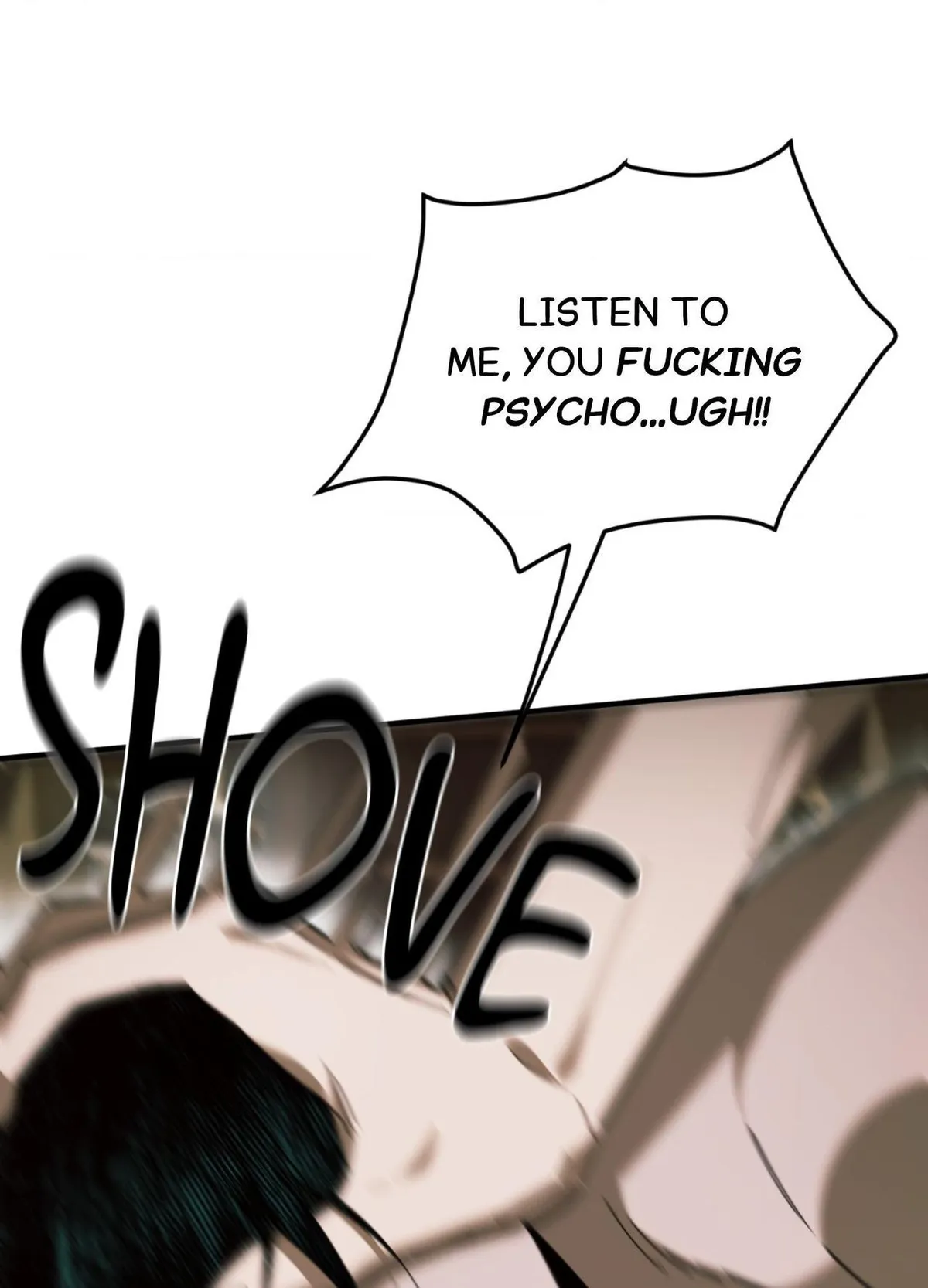 Digging Chapter 1 page 79 - 