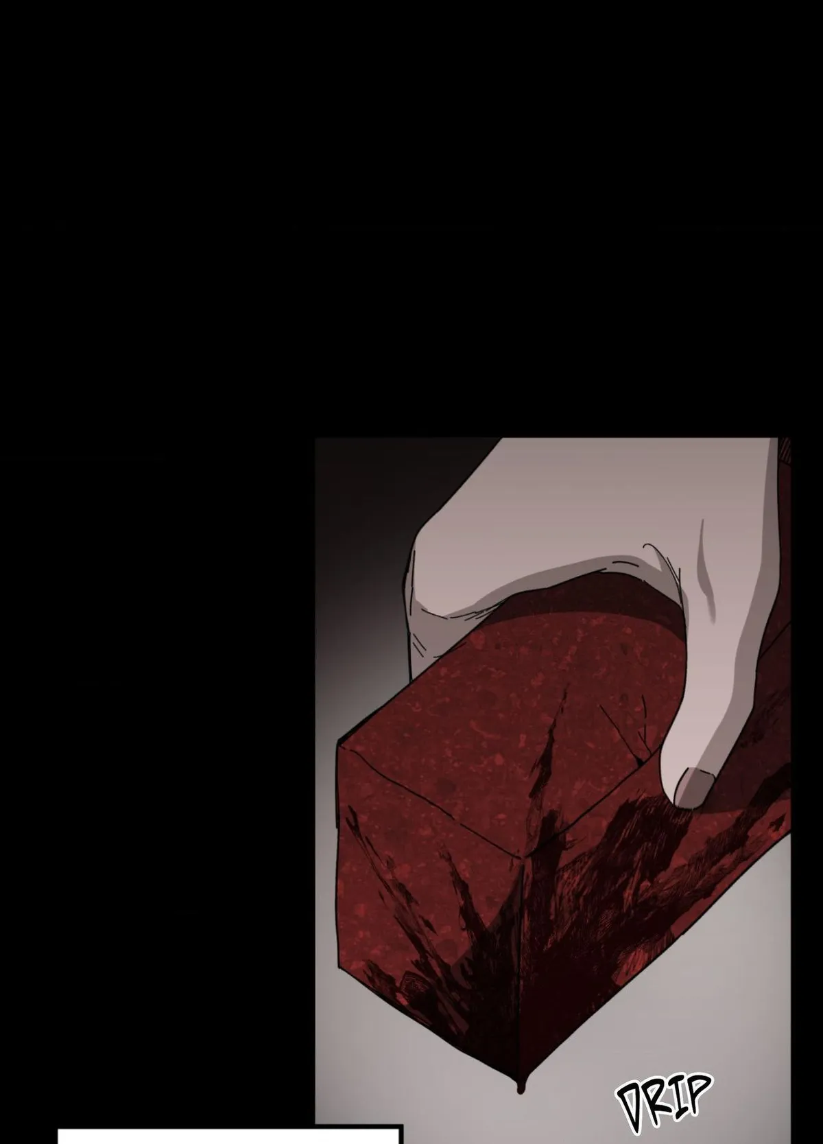 Digging Chapter 1 page 9 - 