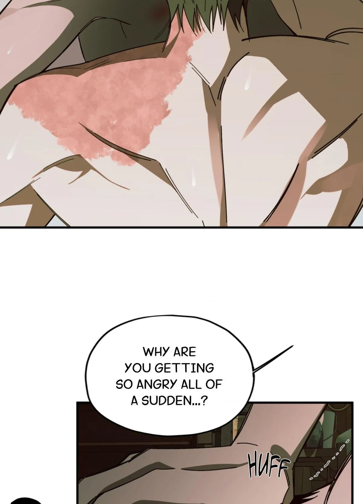 Digging Chapter 1 page 81 - 