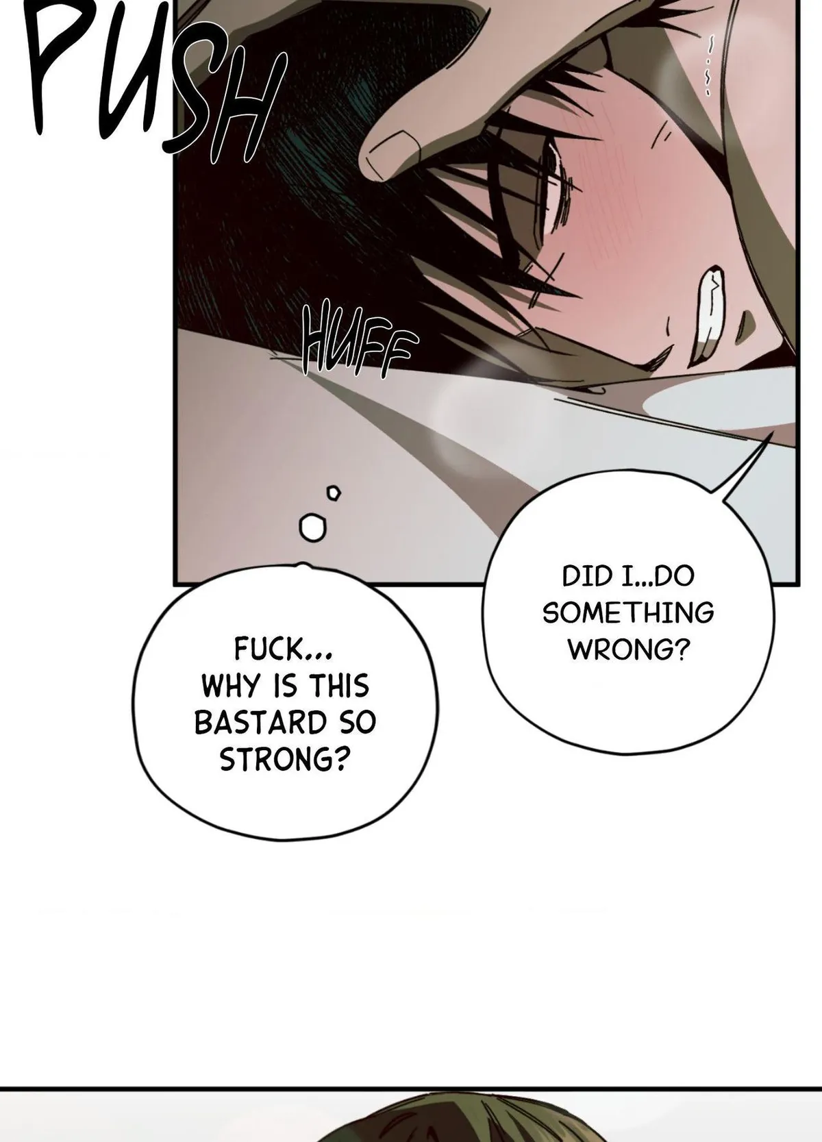 Digging Chapter 1 page 82 - 