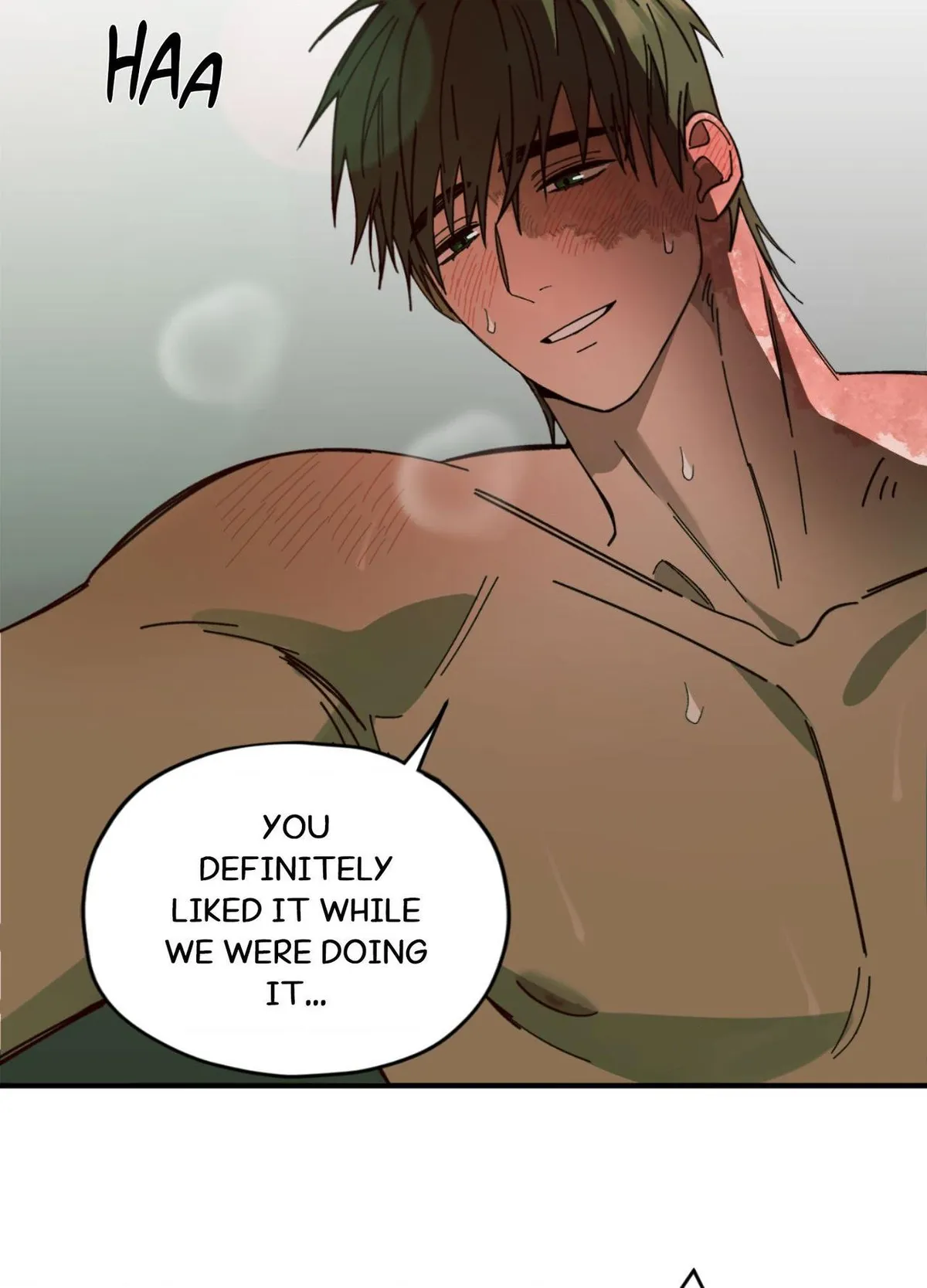 Digging Chapter 1 page 83 - 
