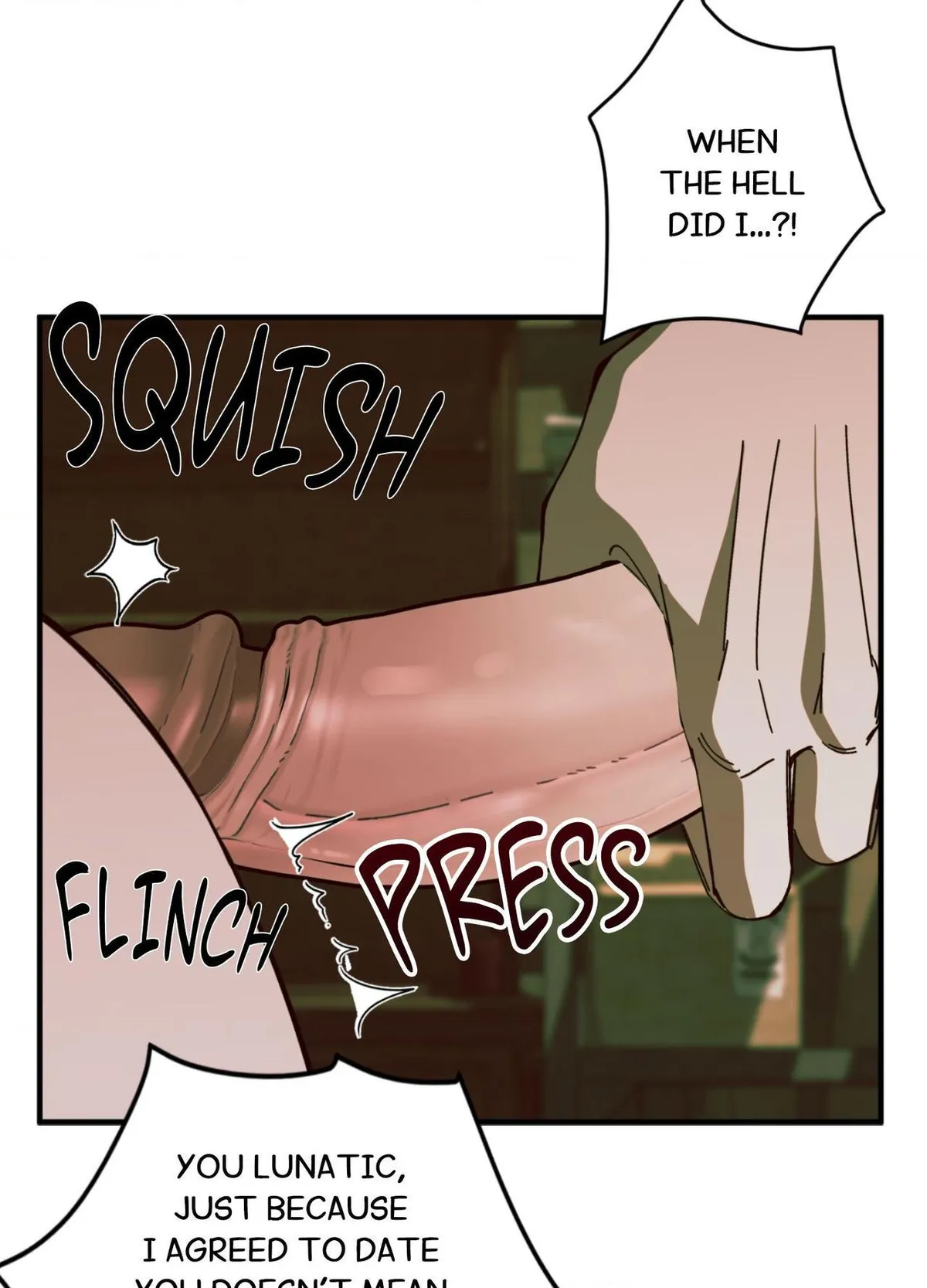 Digging Chapter 1 page 84 - 