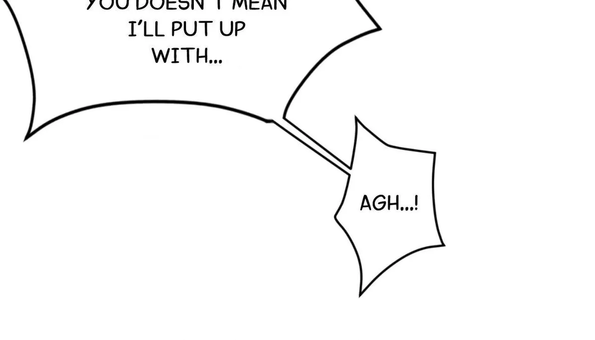 Digging Chapter 1 page 85 - 