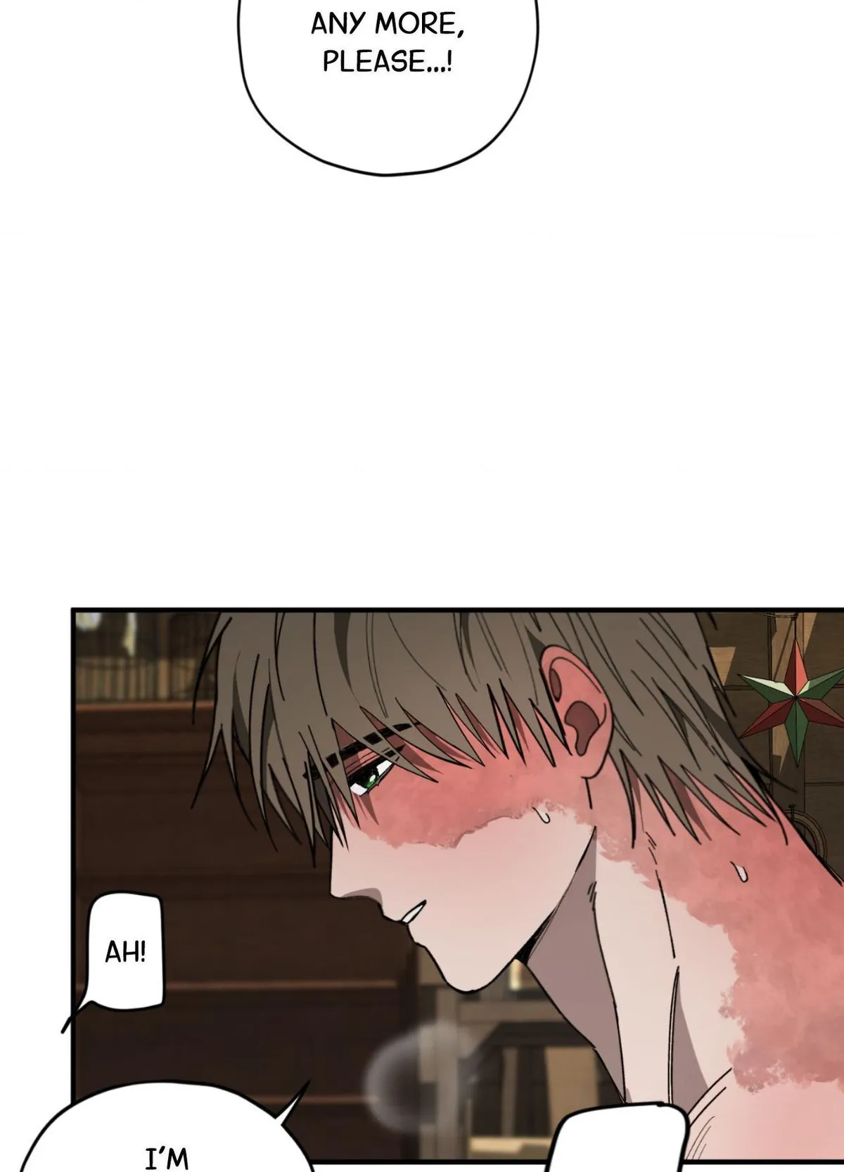 Digging Chapter 1 page 87 - 