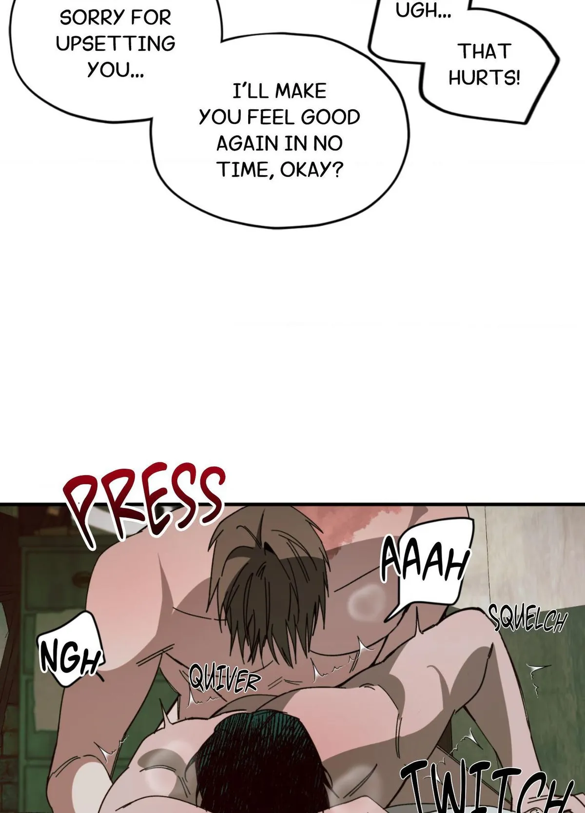 Digging Chapter 1 page 88 - 