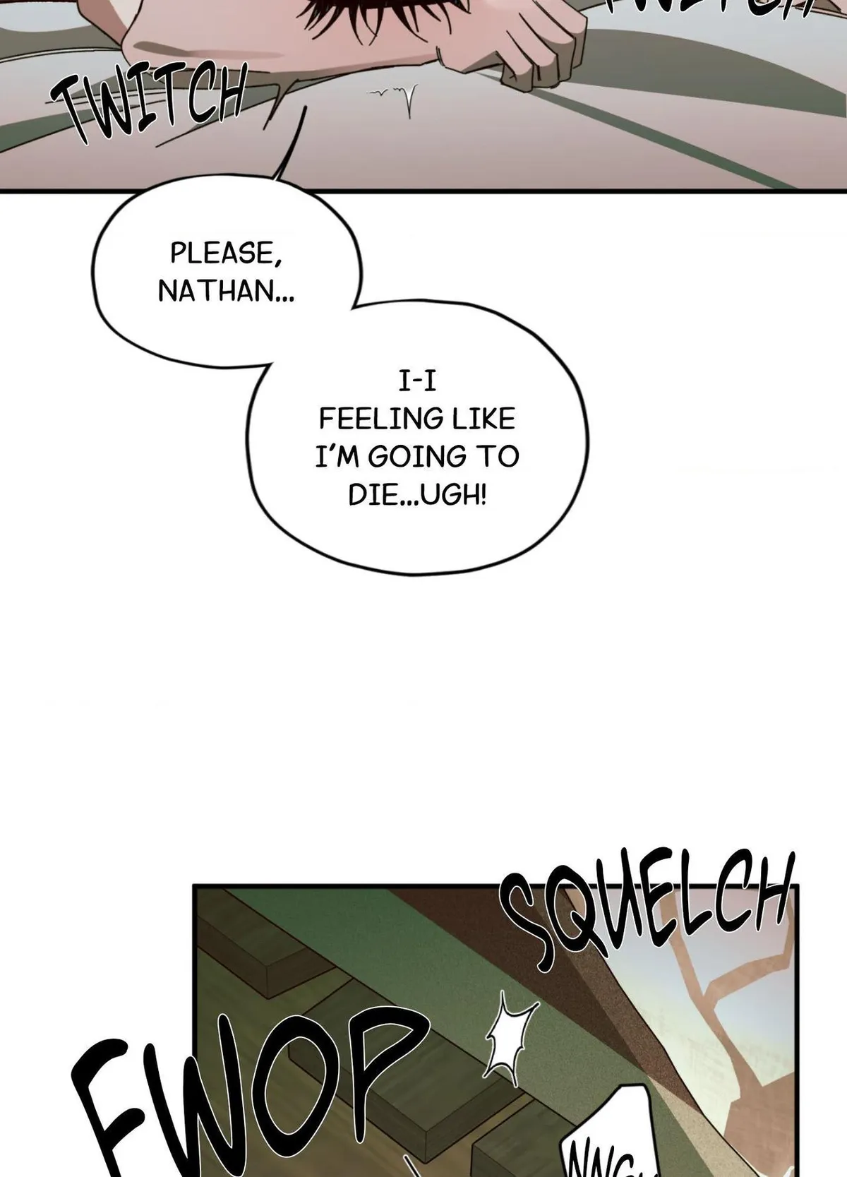 Digging Chapter 1 page 89 - 