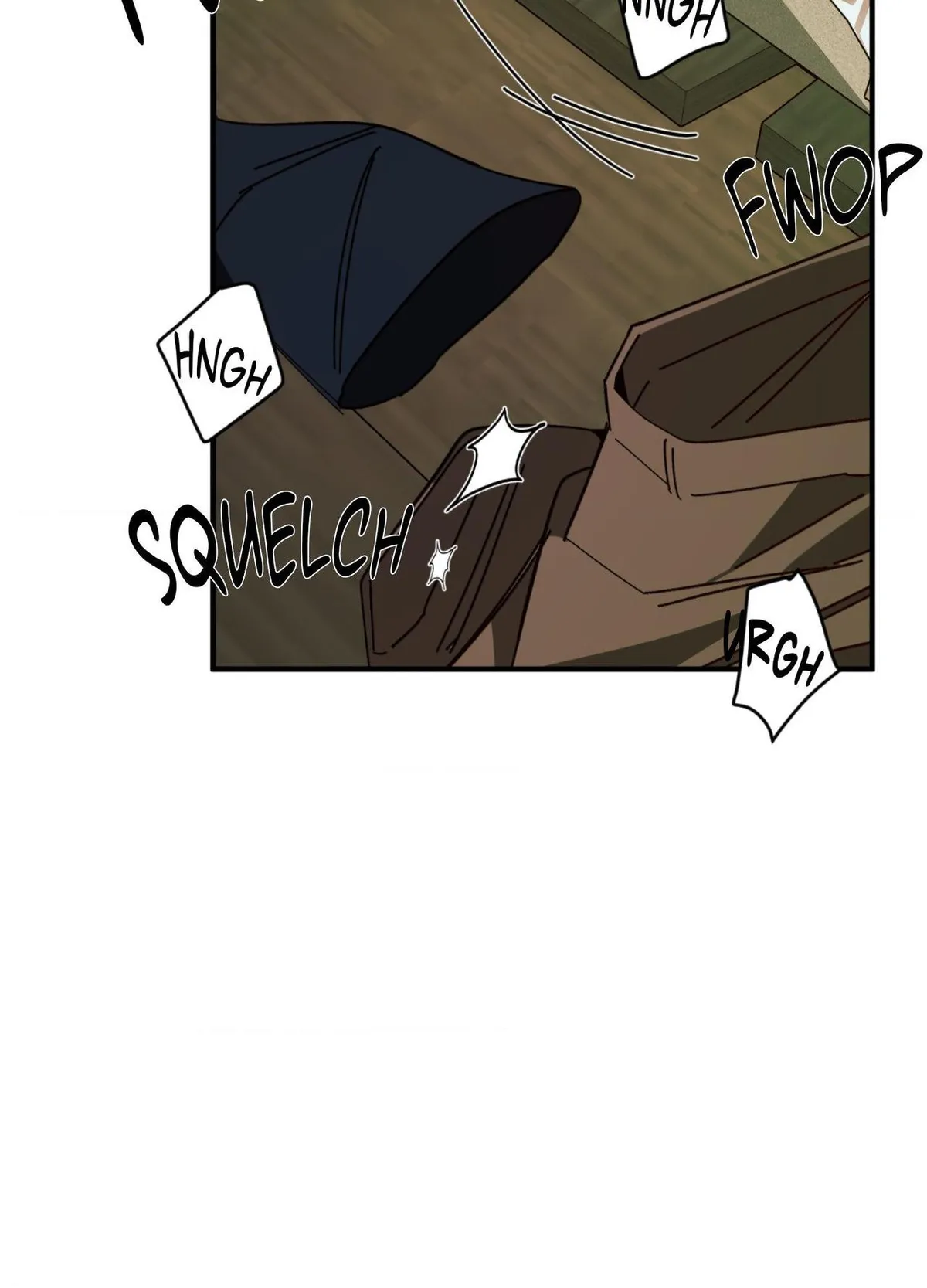 Digging Chapter 1 page 90 - 