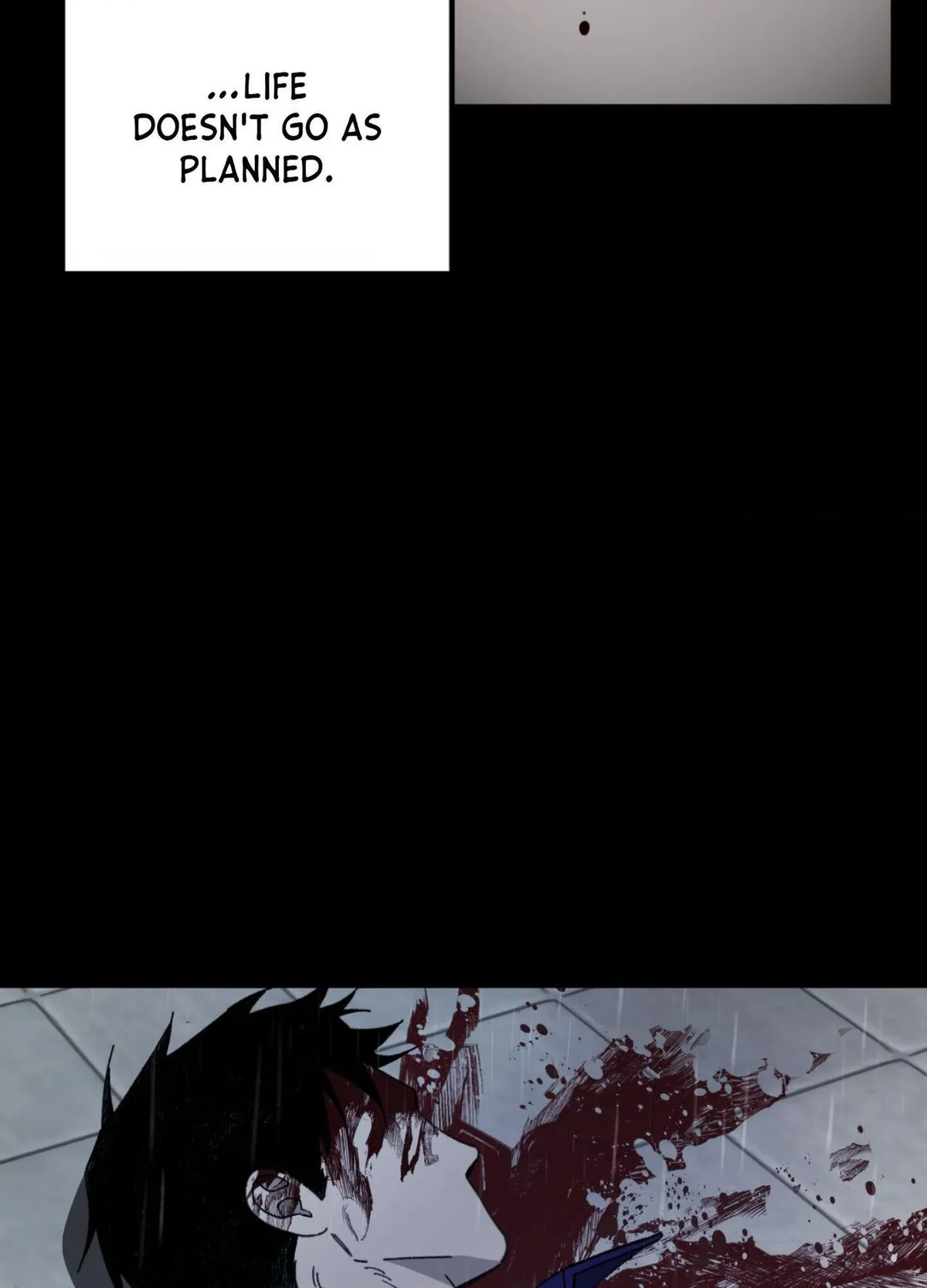 Digging Chapter 1 page 10 - 