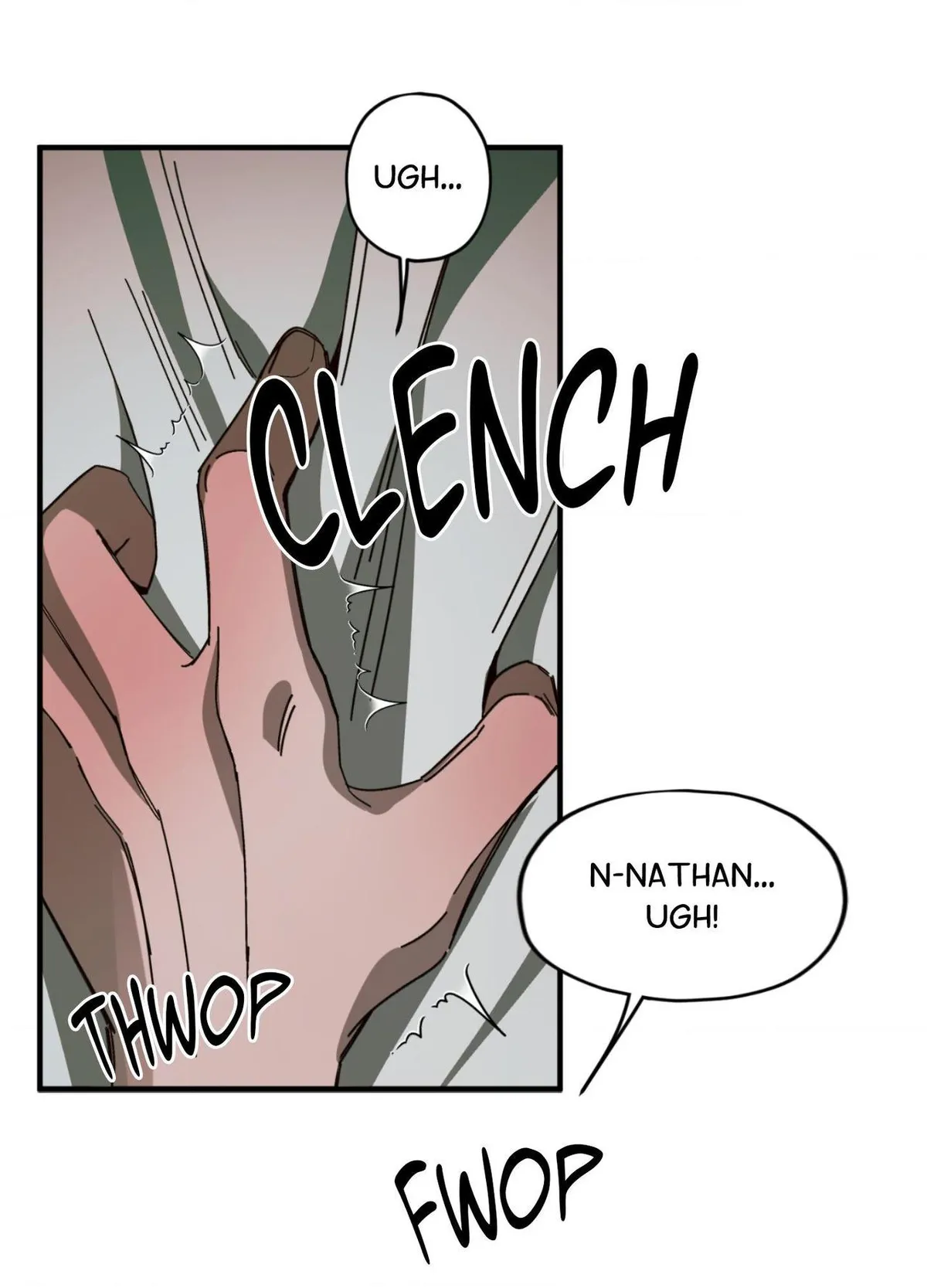 Digging Chapter 1 page 91 - 