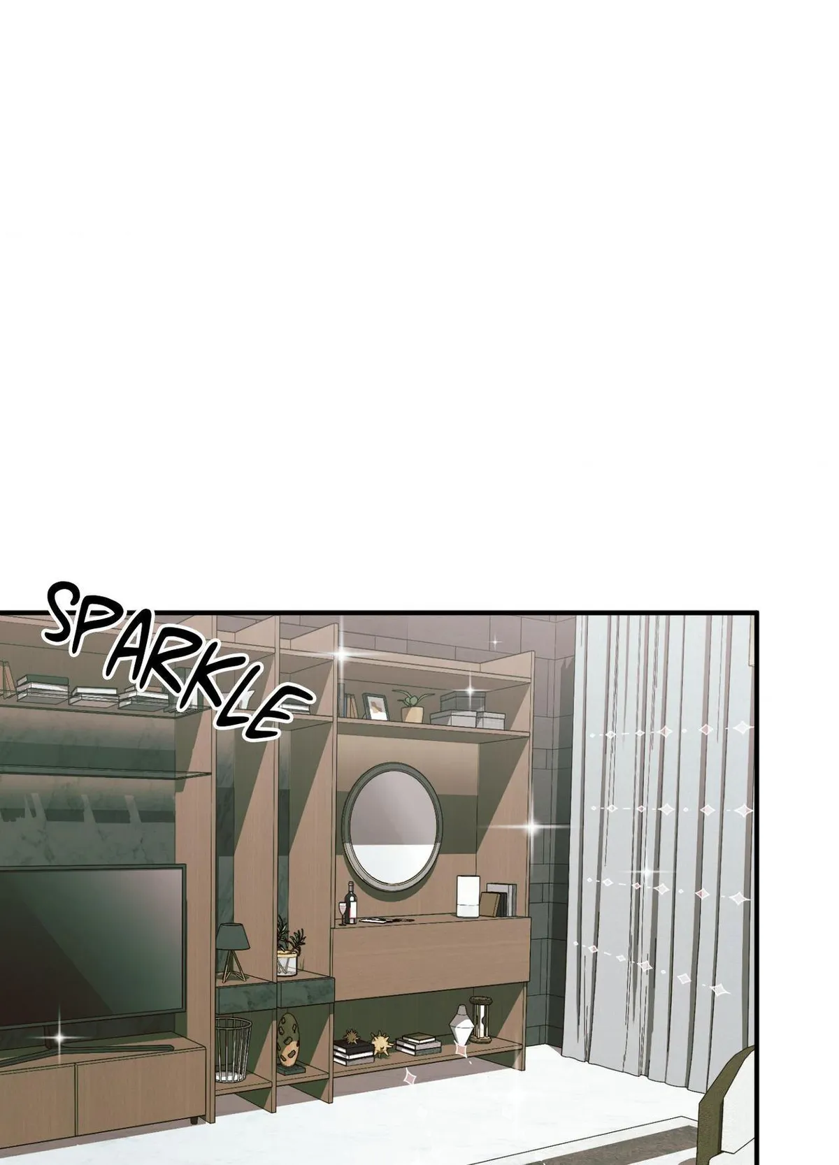 Digging Chapter 4 page 1 - 