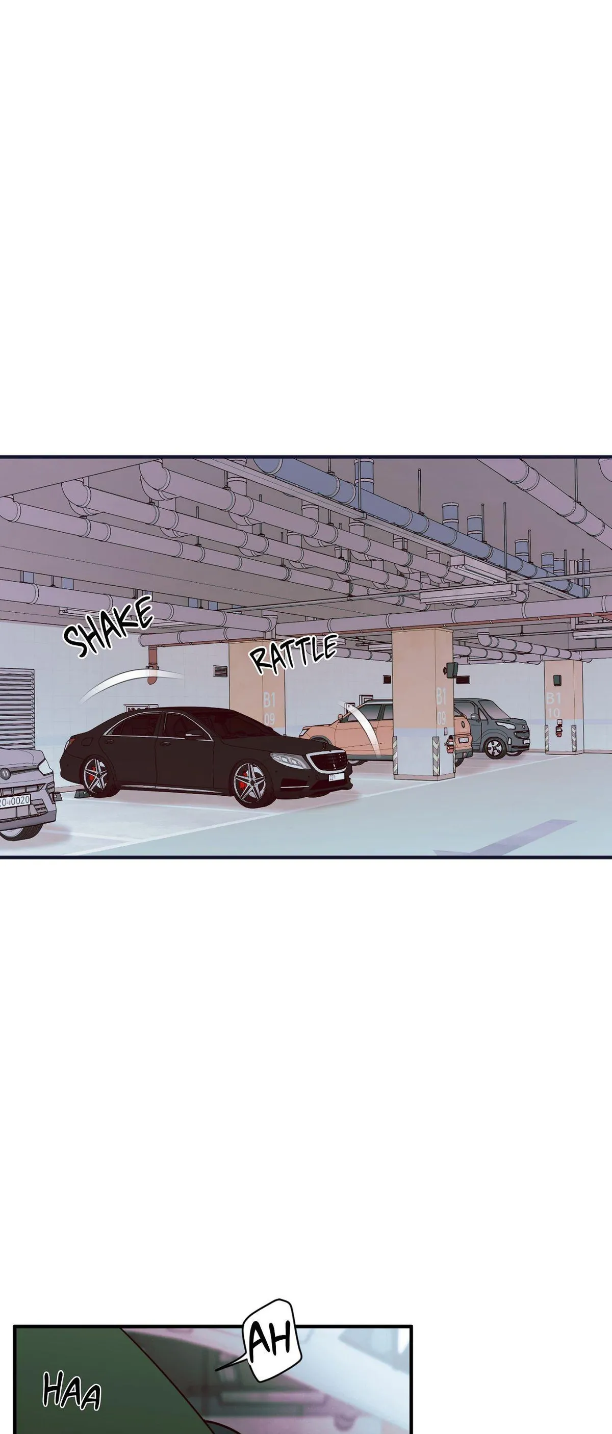 Digging Chapter 5 page 1 - 