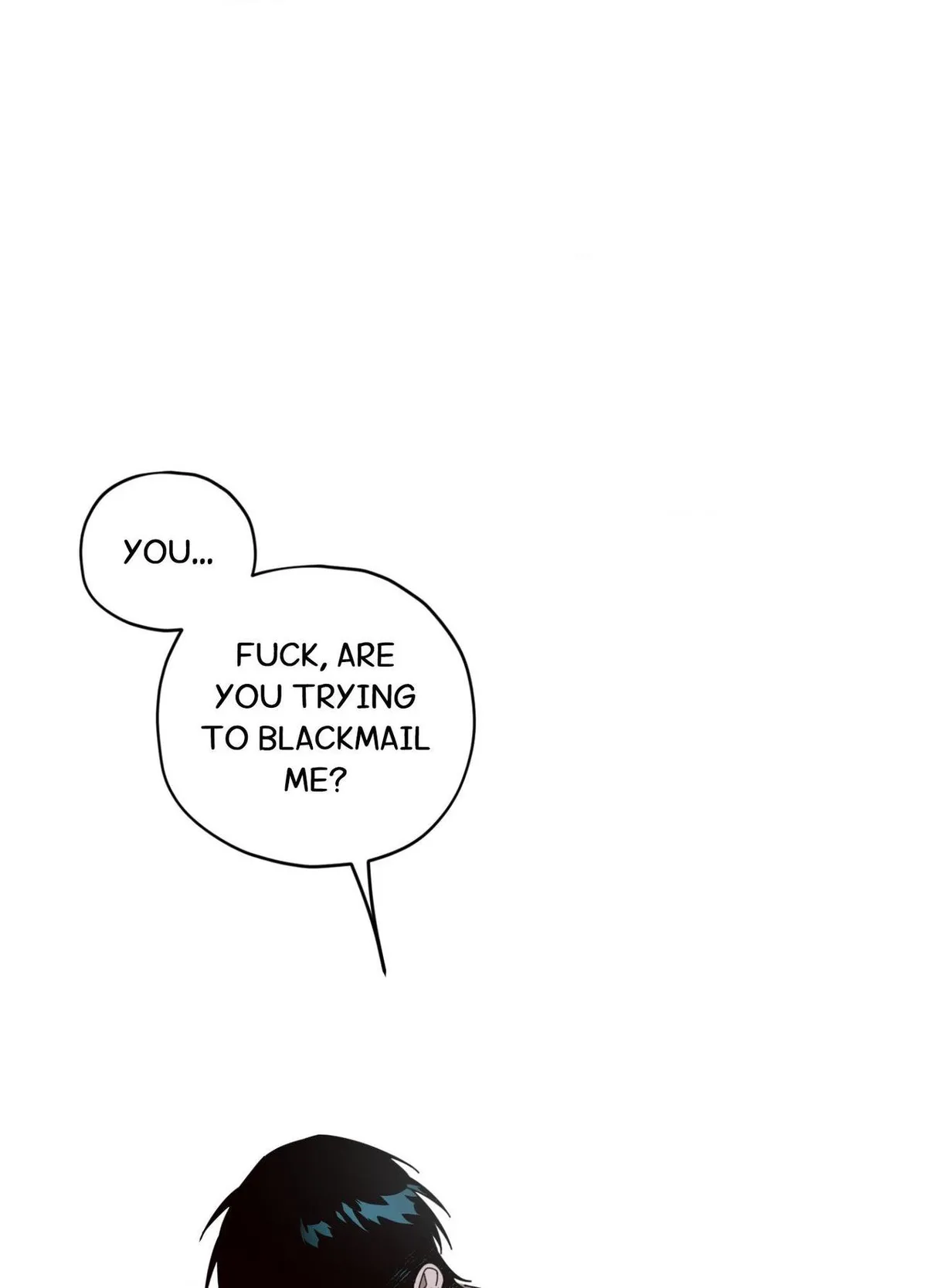 Digging Chapter 6 page 3 - 