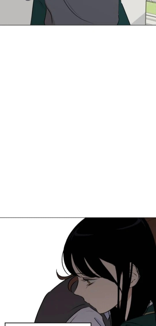 Dignity Proof Chapter 0.1 page 13 - 