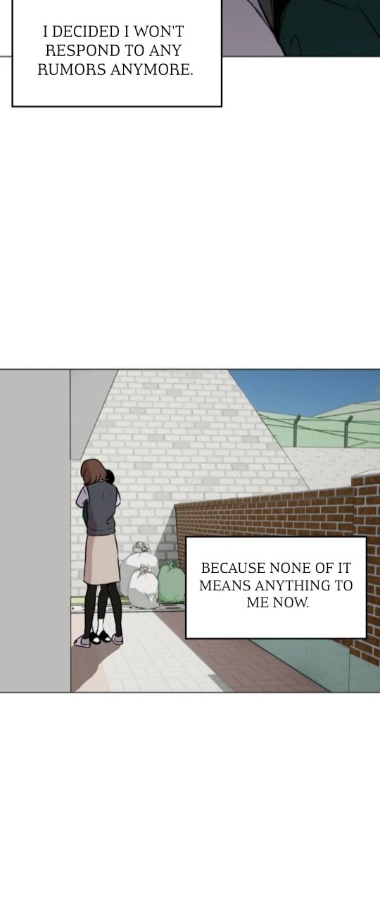Dignity Proof Chapter 0.1 page 14 - 