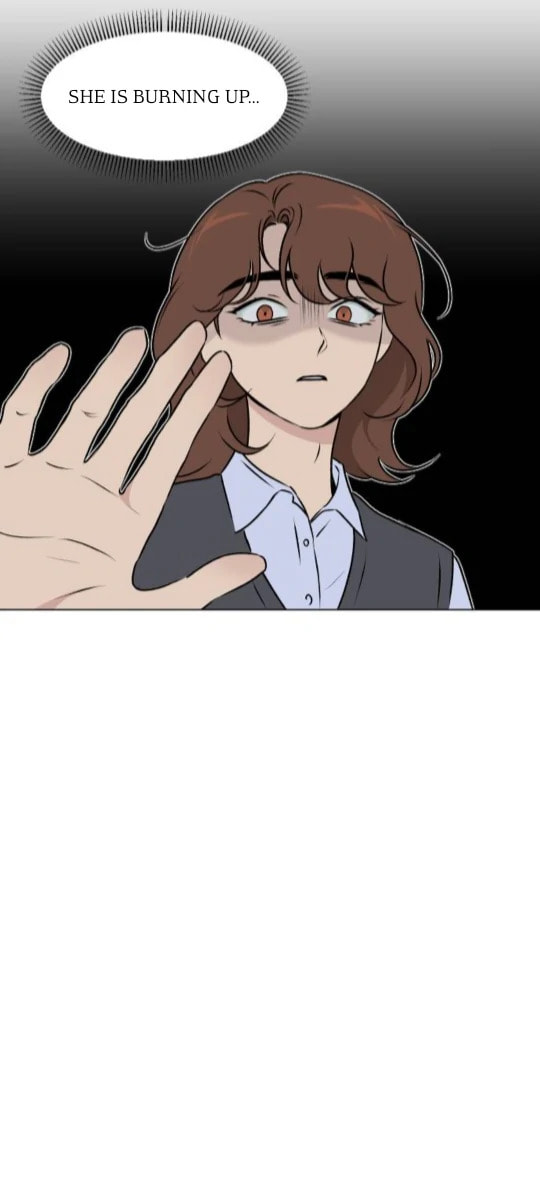 Dignity Proof Chapter 0.1 page 22 - 