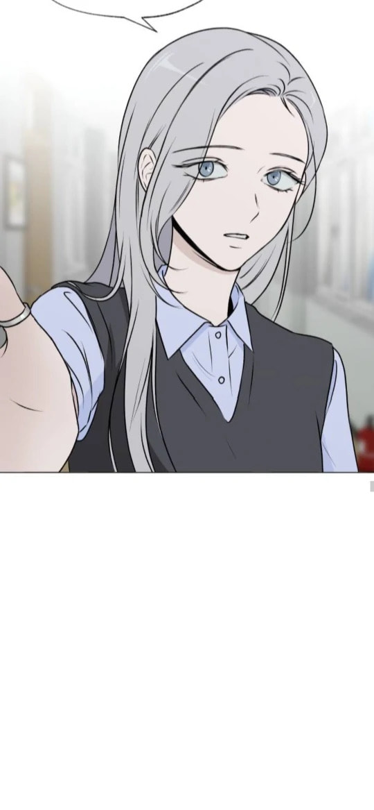 Dignity Proof Chapter 0.1 page 30 - 